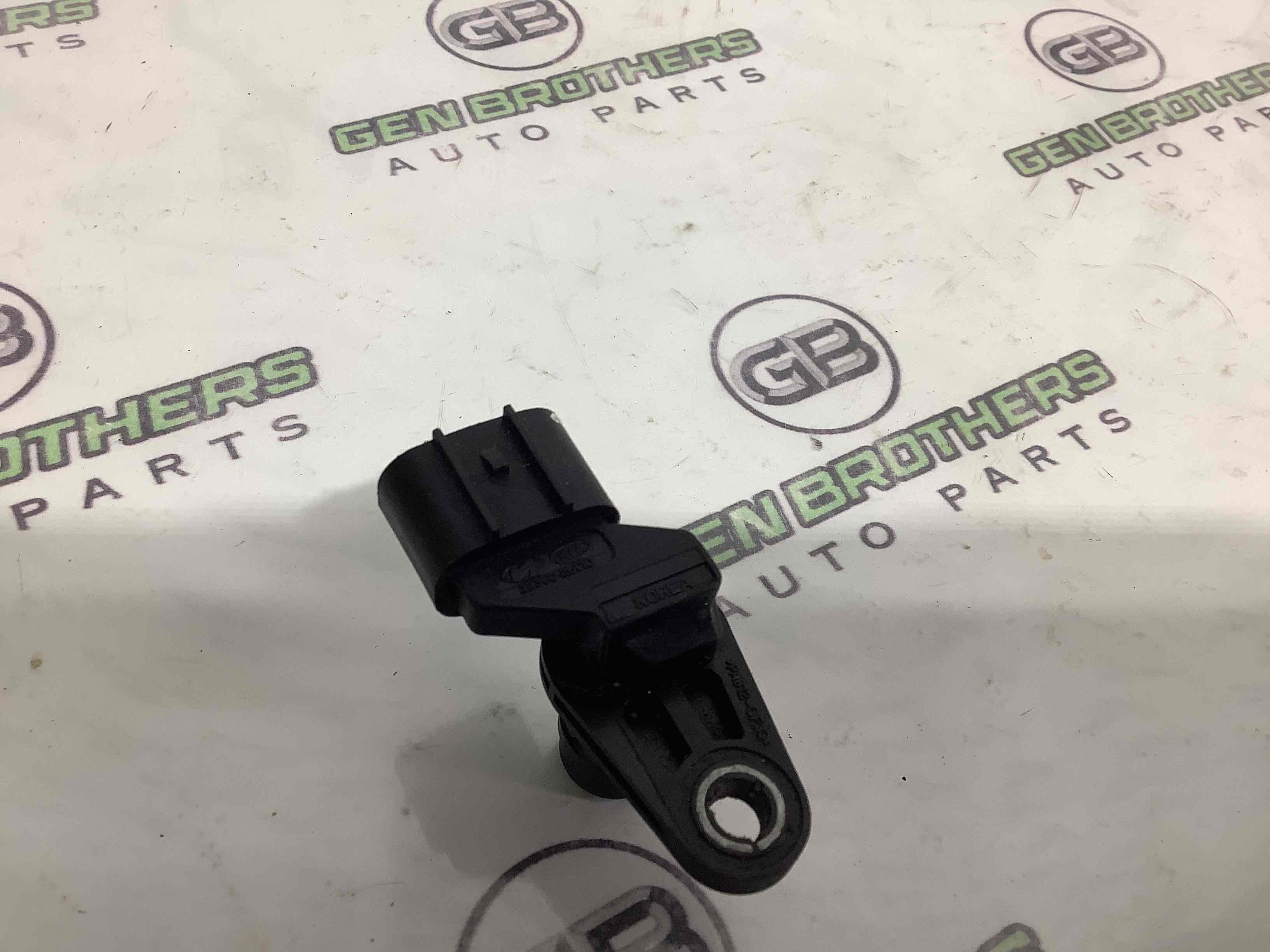 Датчик положения распределительного вала