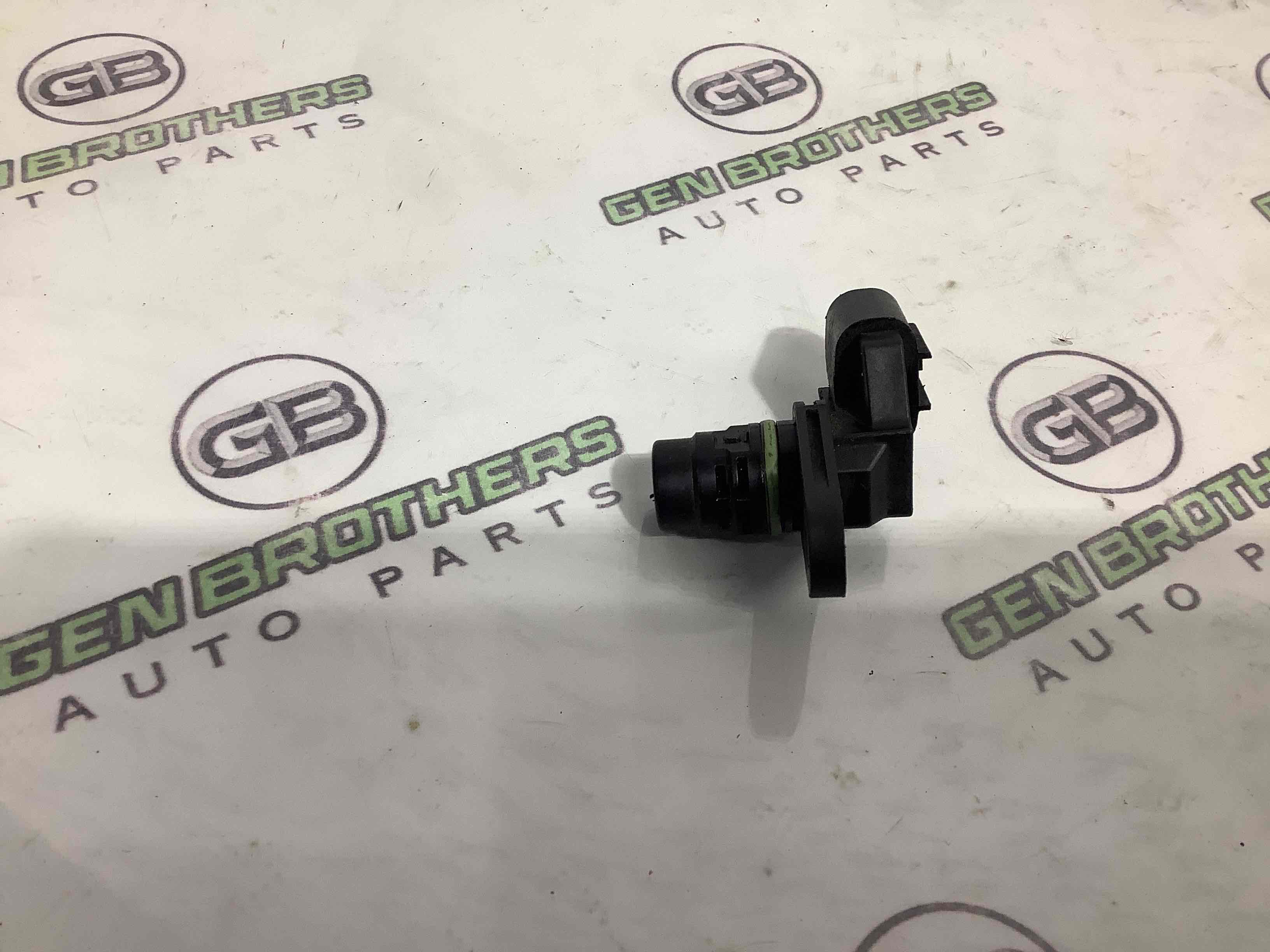 Датчик положения распределительного вала