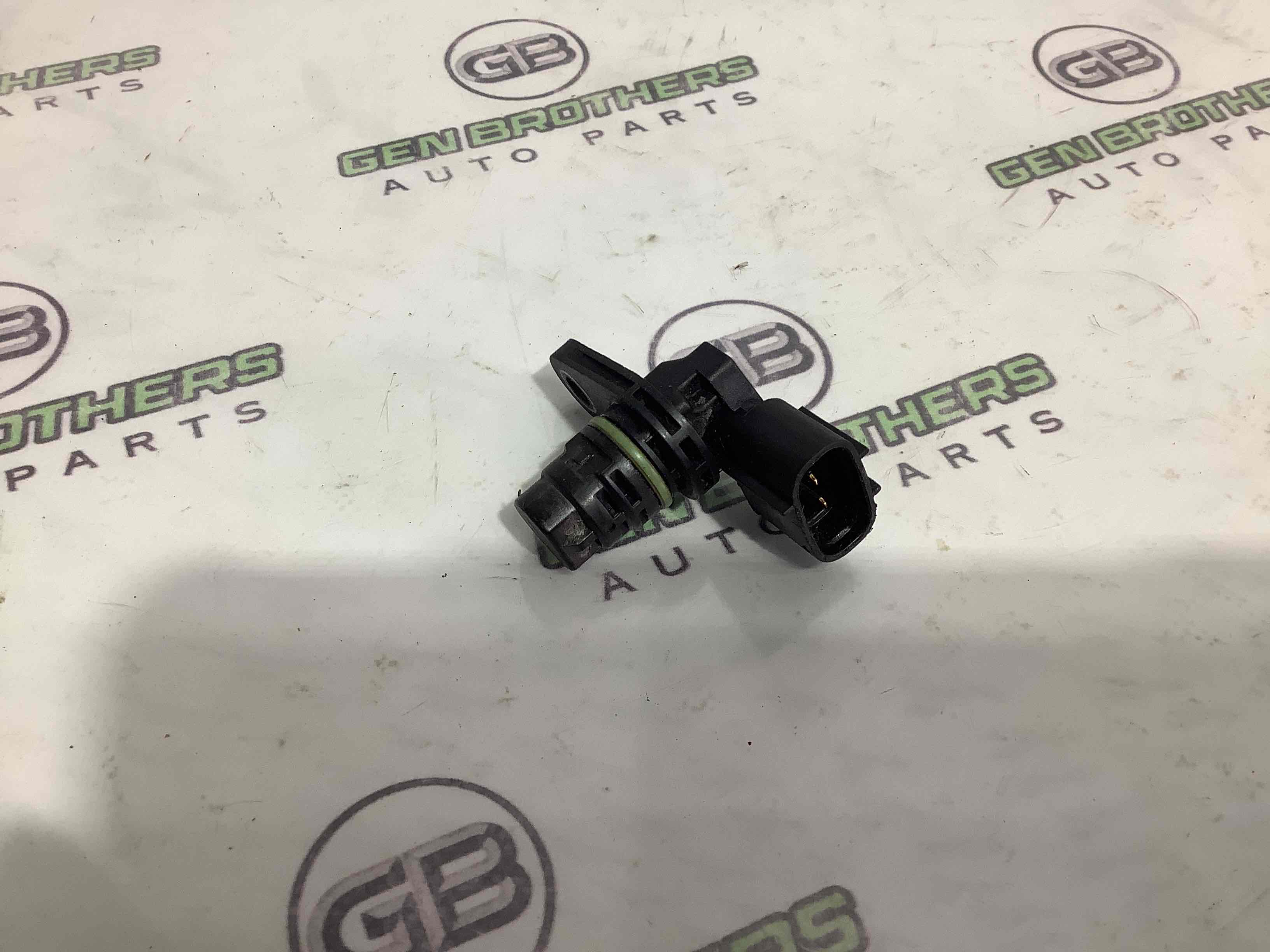 Датчик положения распределительного вала