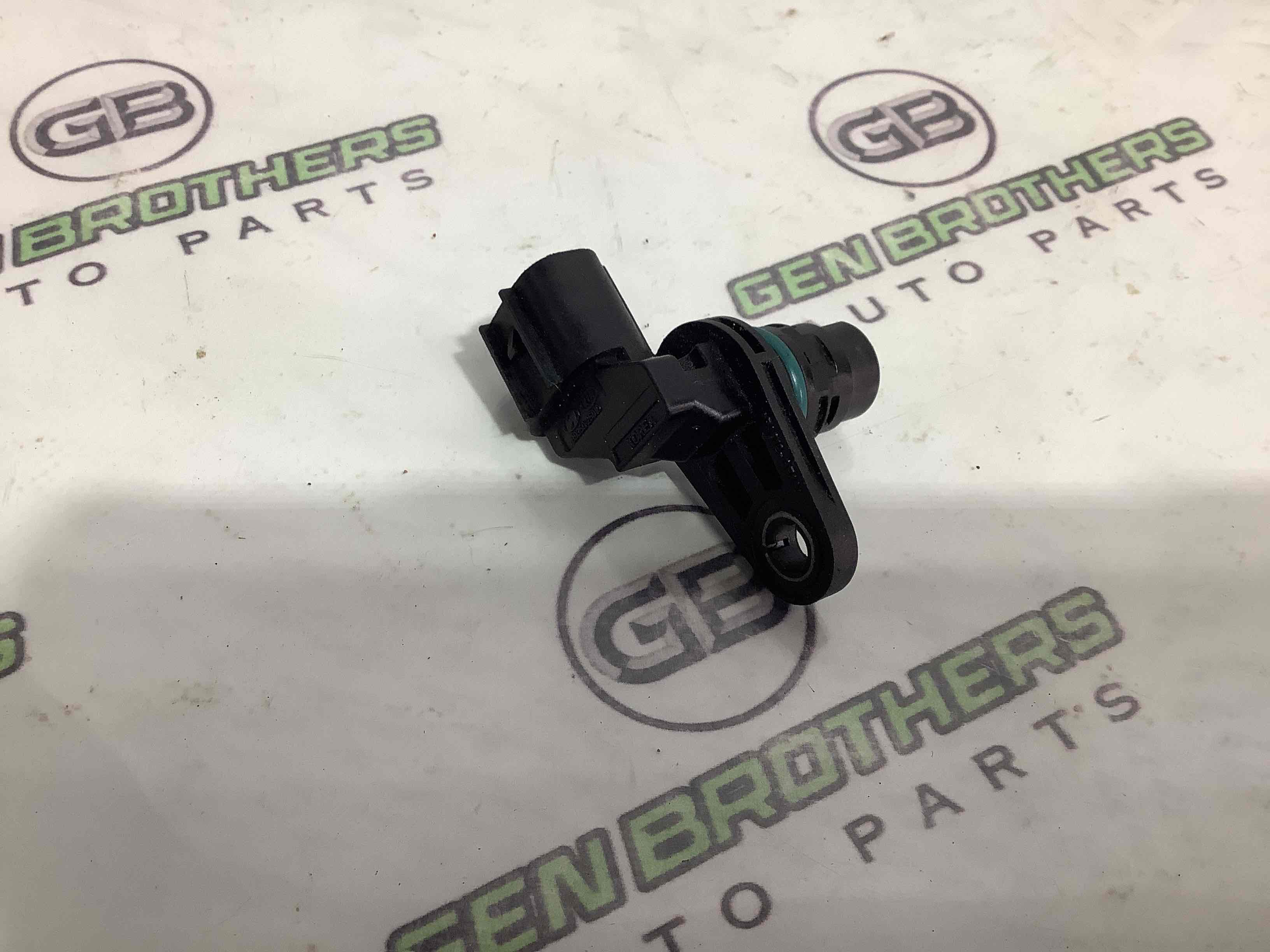 Датчик положения распределительного вала