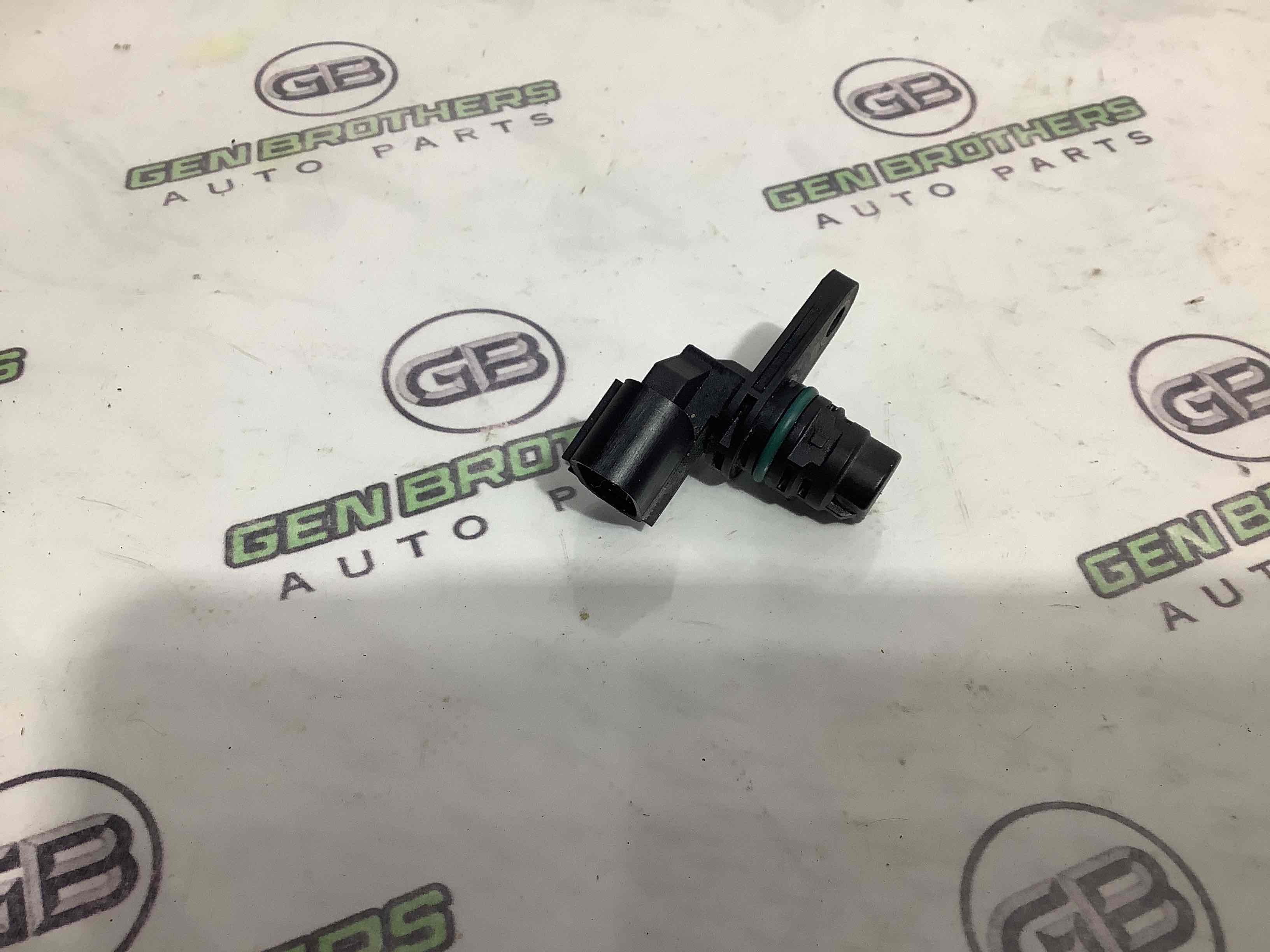 Датчик положения распределительного вала