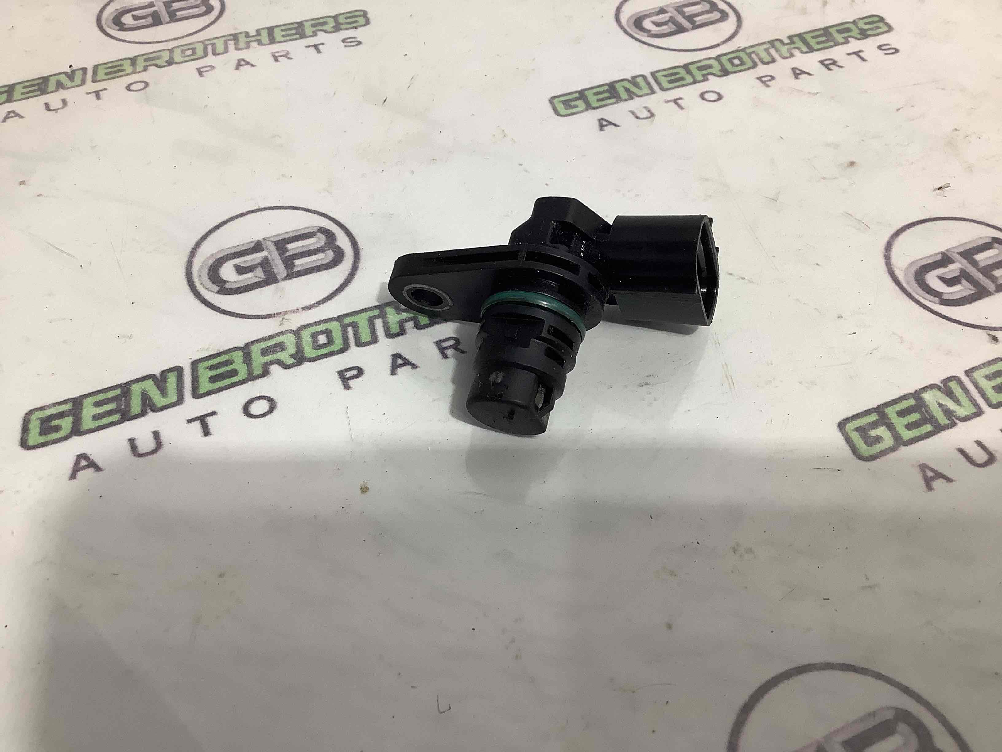 Датчик положения распределительного вала