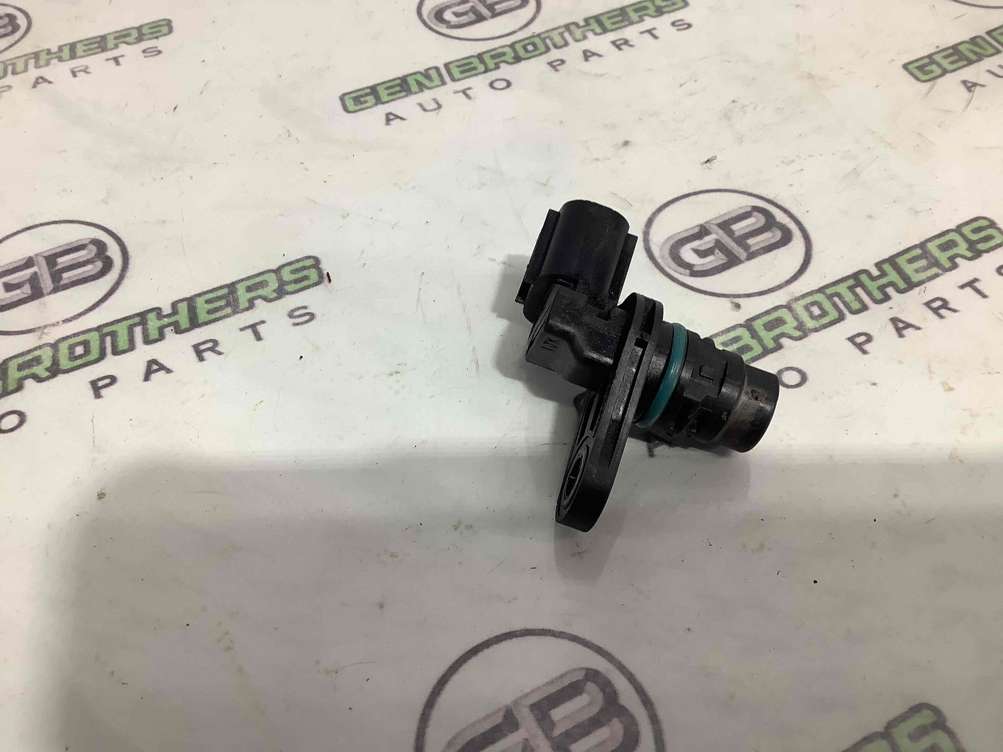 Датчик положения распределительного вала