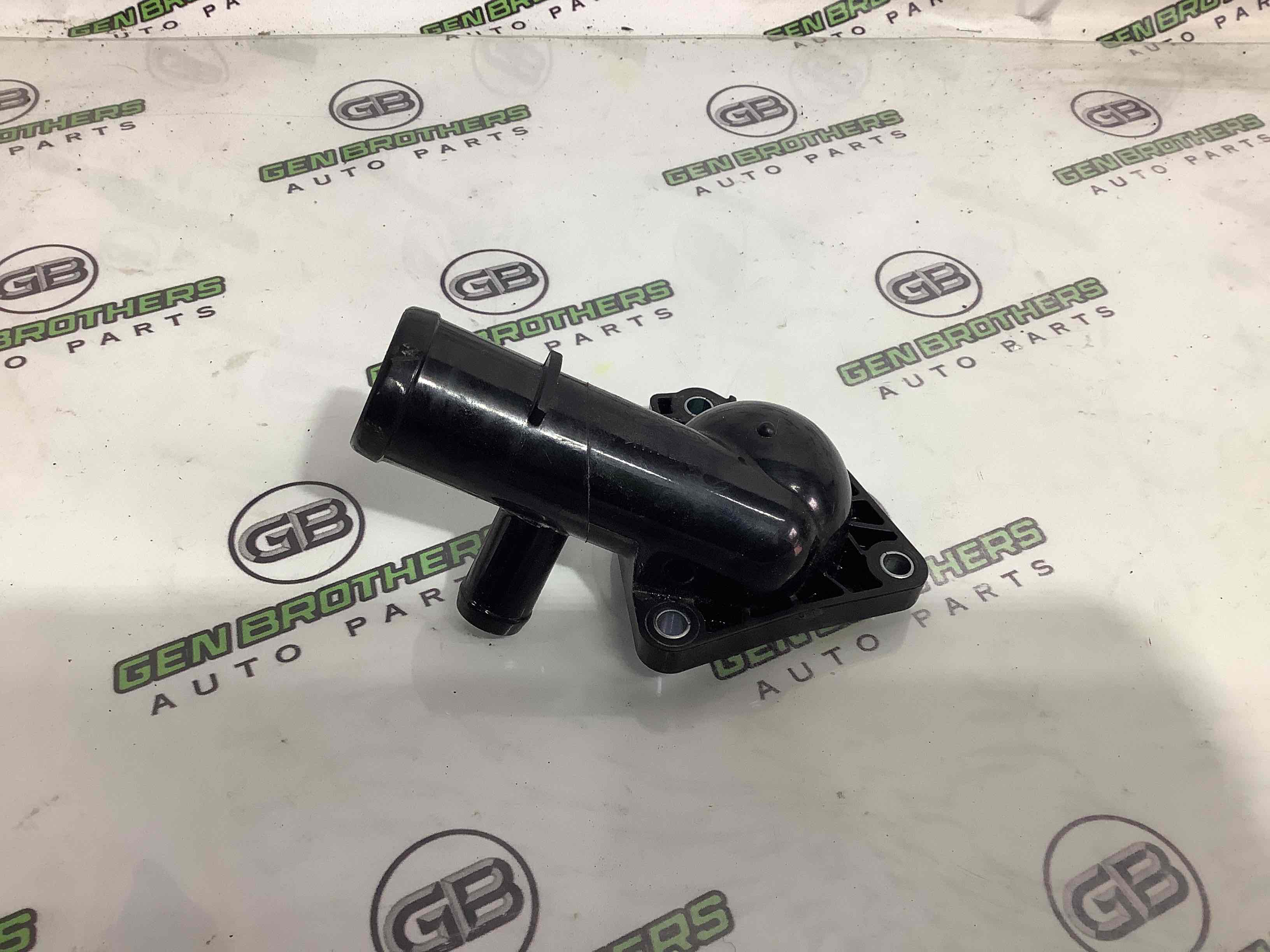 Термостат корпус термостата