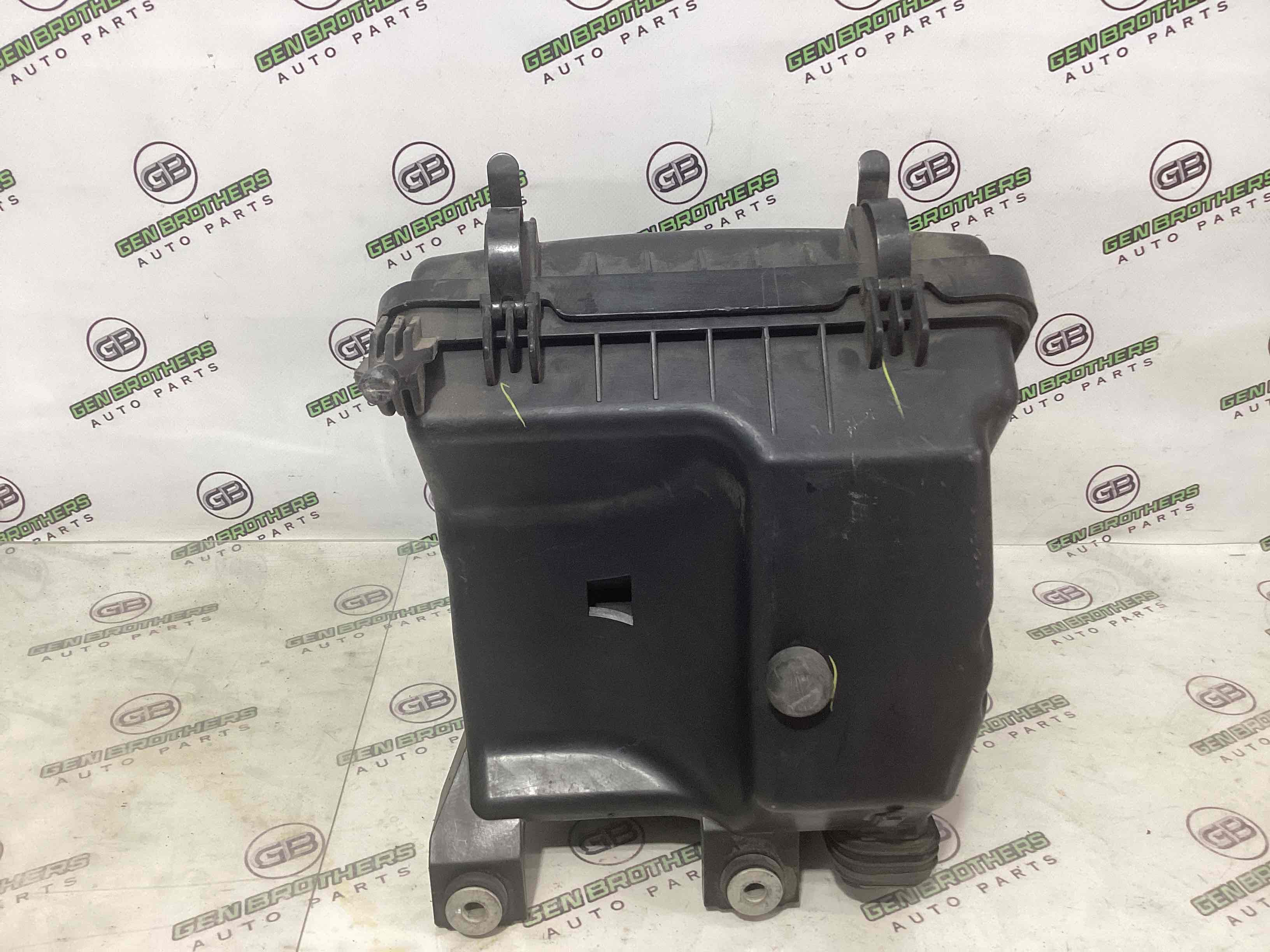 Корпус воздушного фильтра