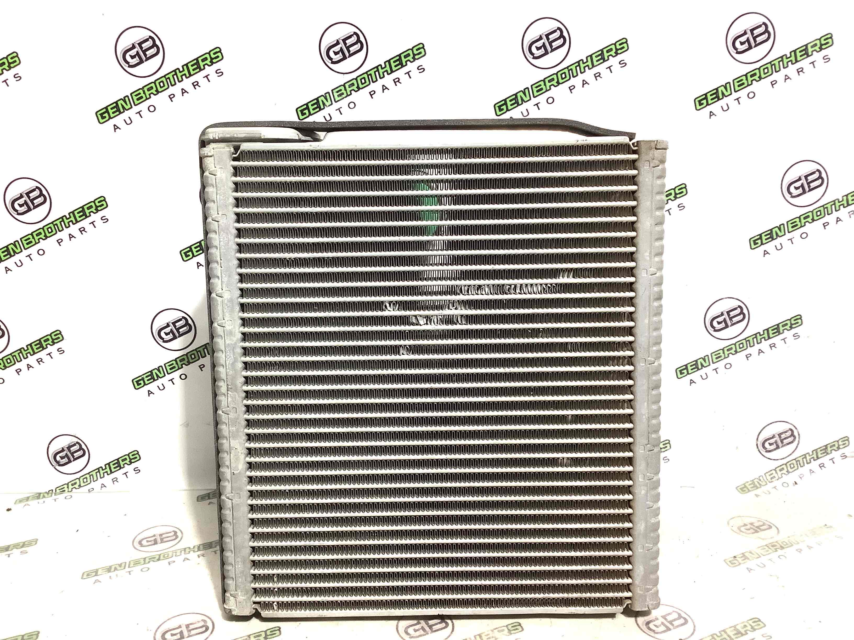 Испаритель кондиционера