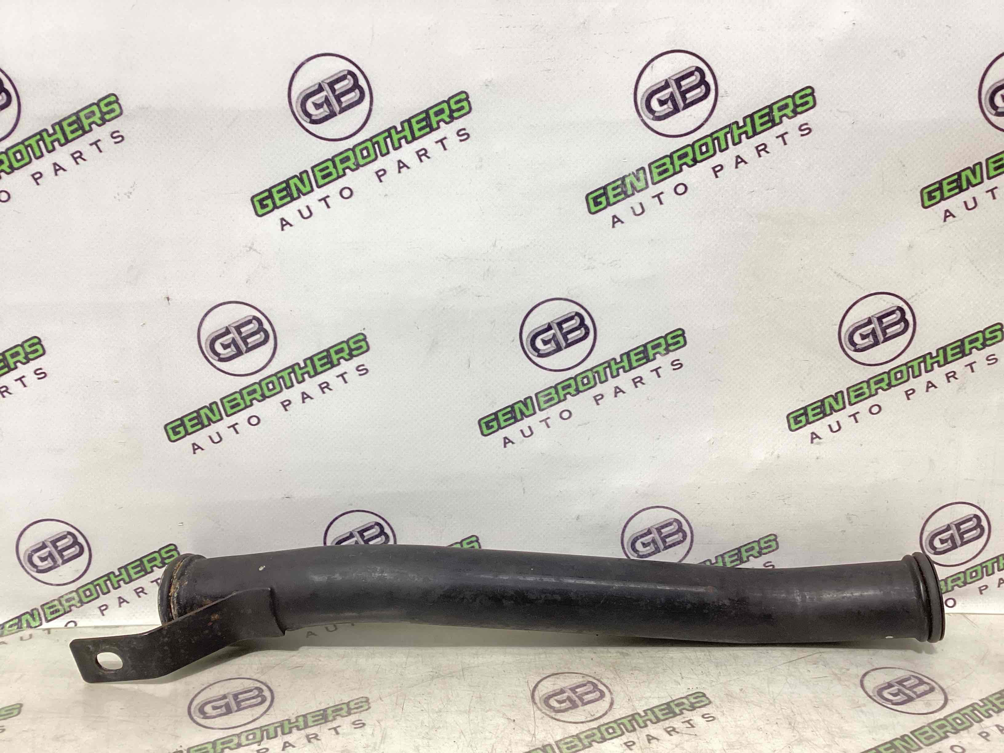 Патрубок трубопровод, шланг