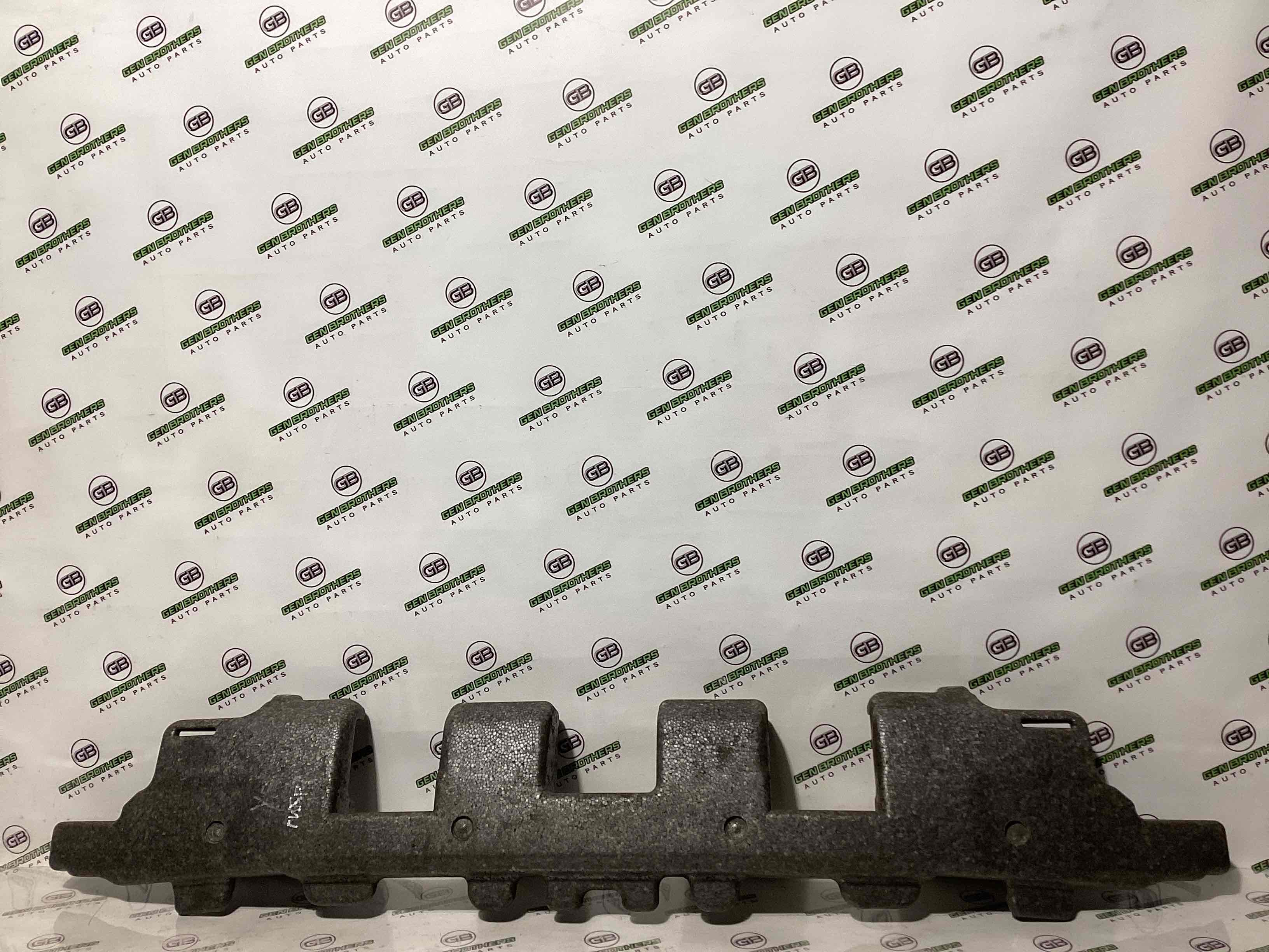 Абсорбер бампера