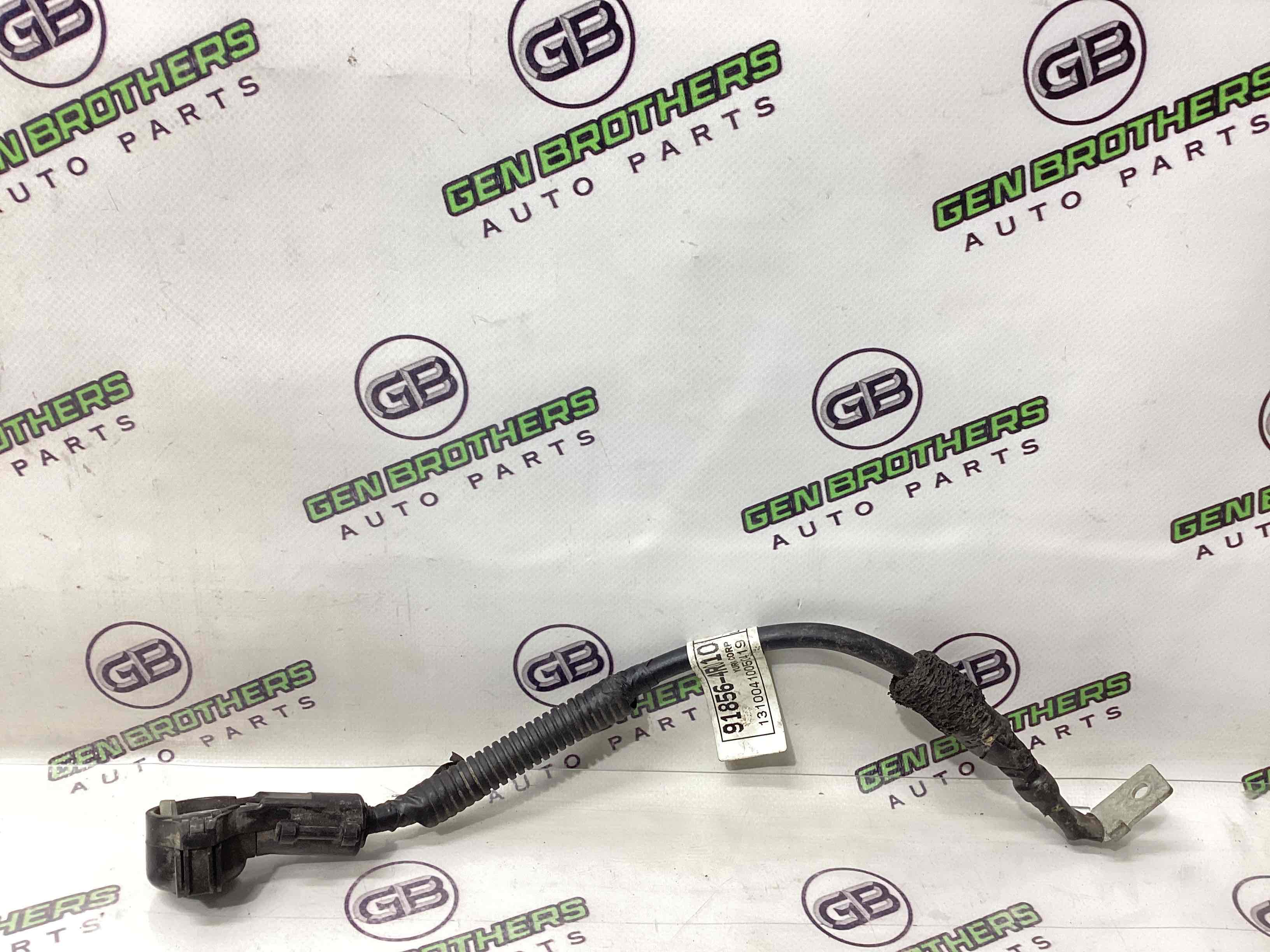 Кабель высоковольтный на инвертер, гибрид