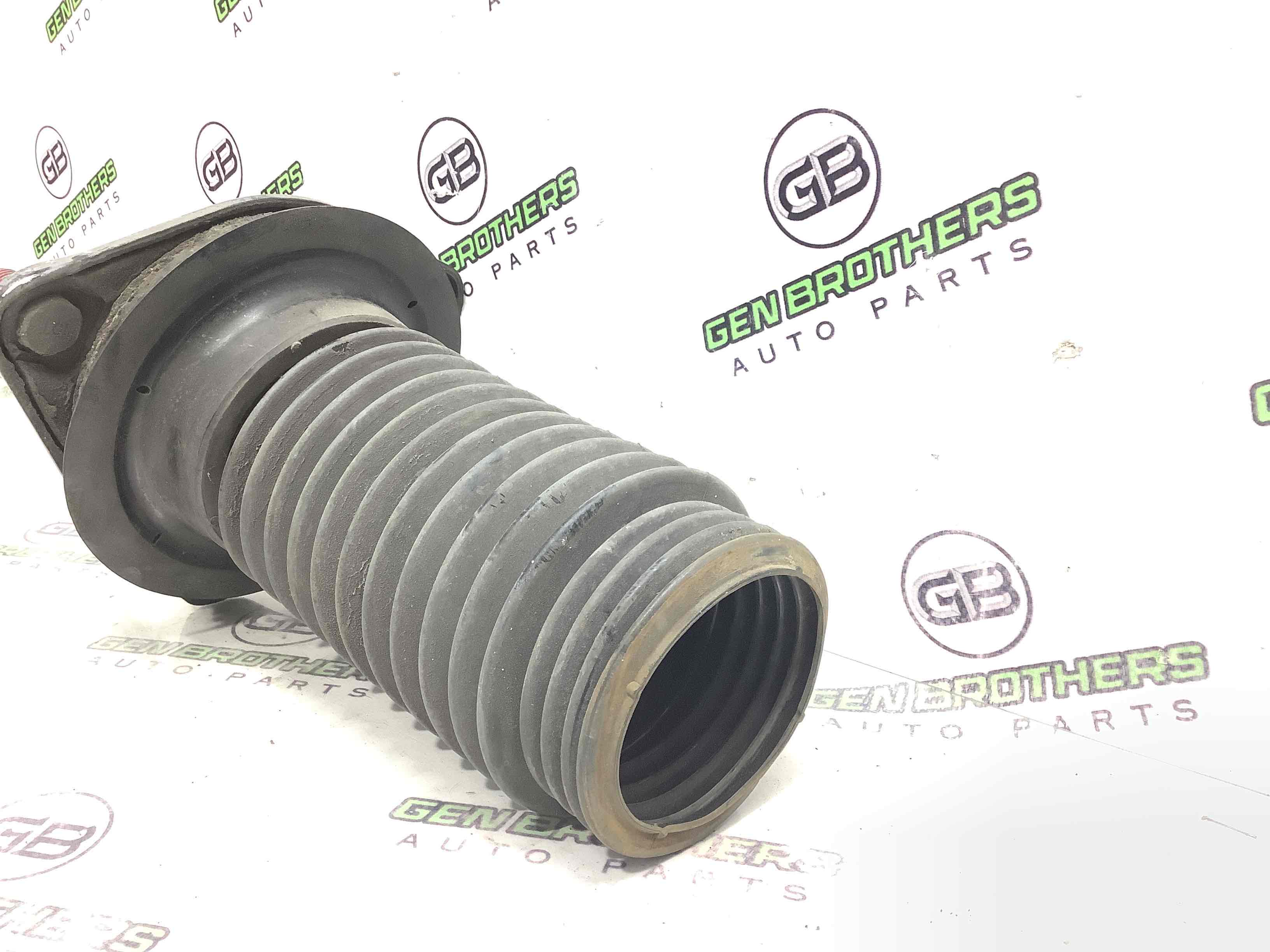 Опора переднего амортизатора