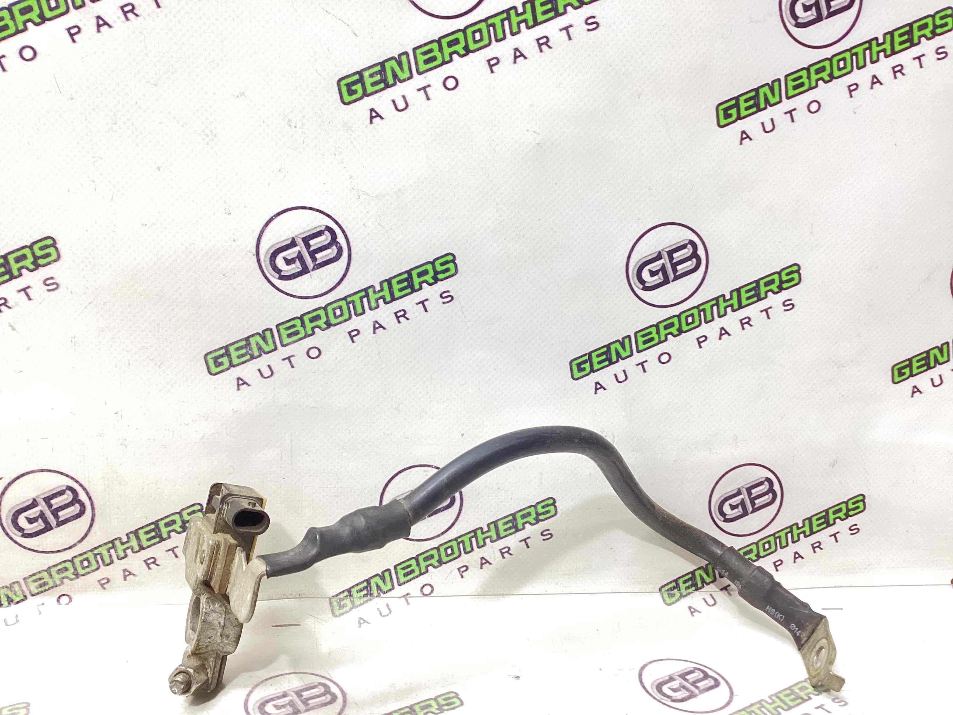 Клемма, крышка клеммы