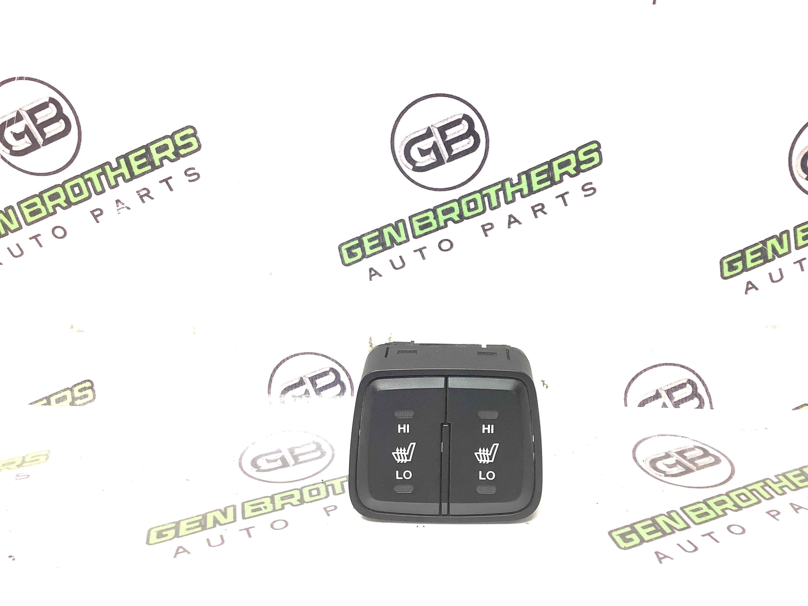 Кнопки (другое), блоки кнопок