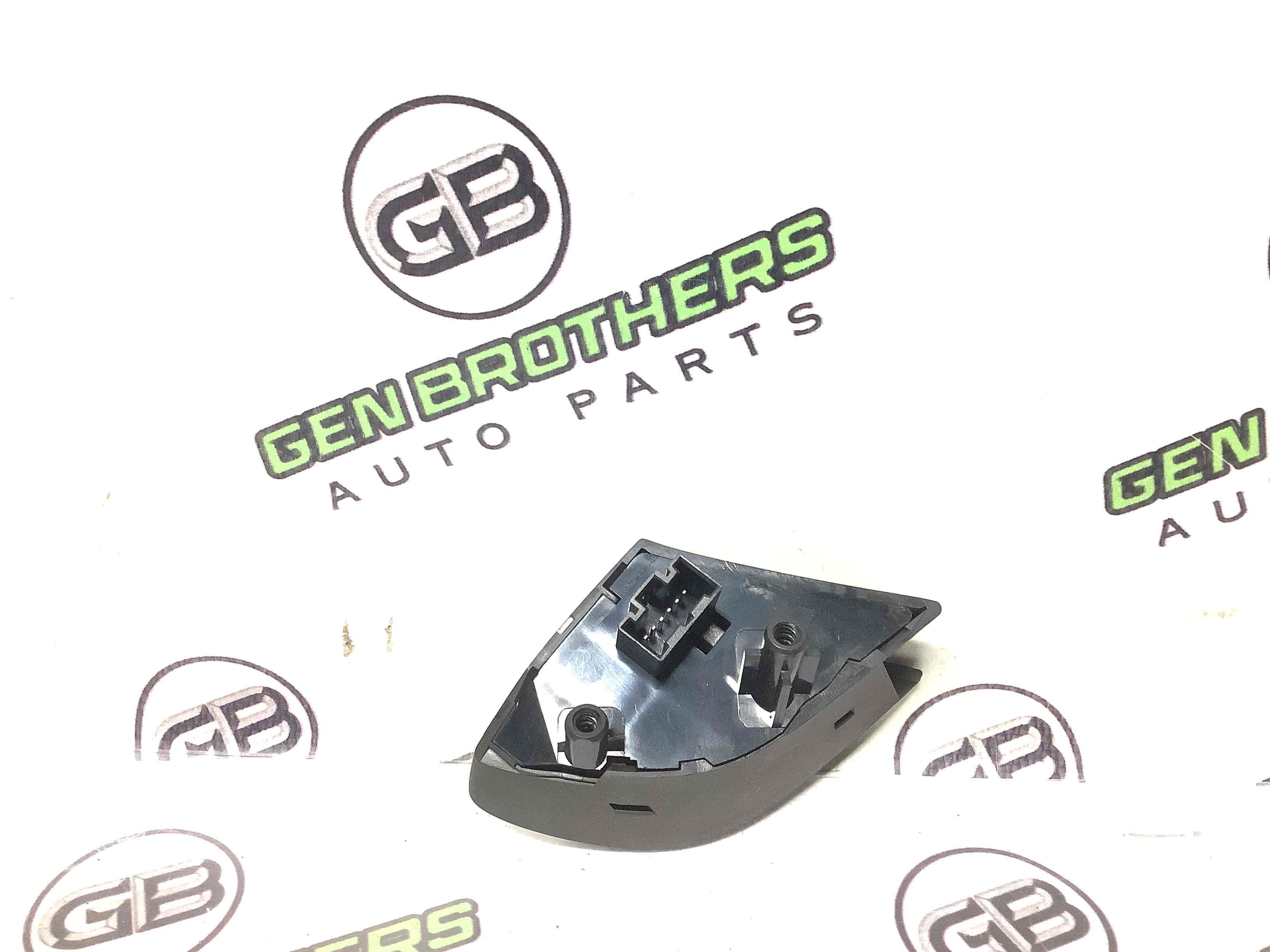 Кнопки мультикерма