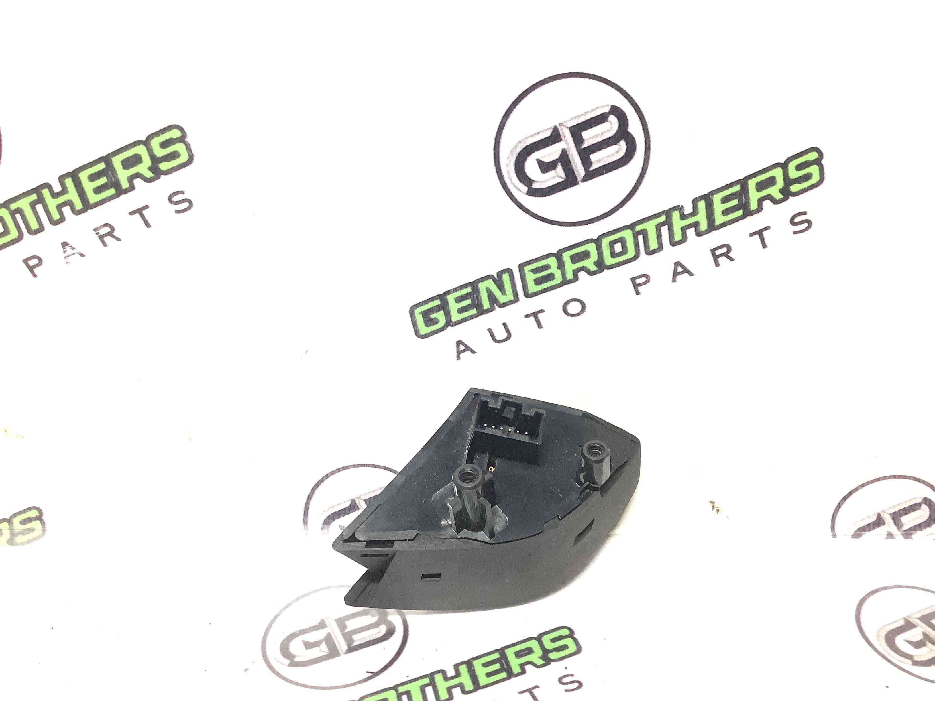 Кнопки мультикерма