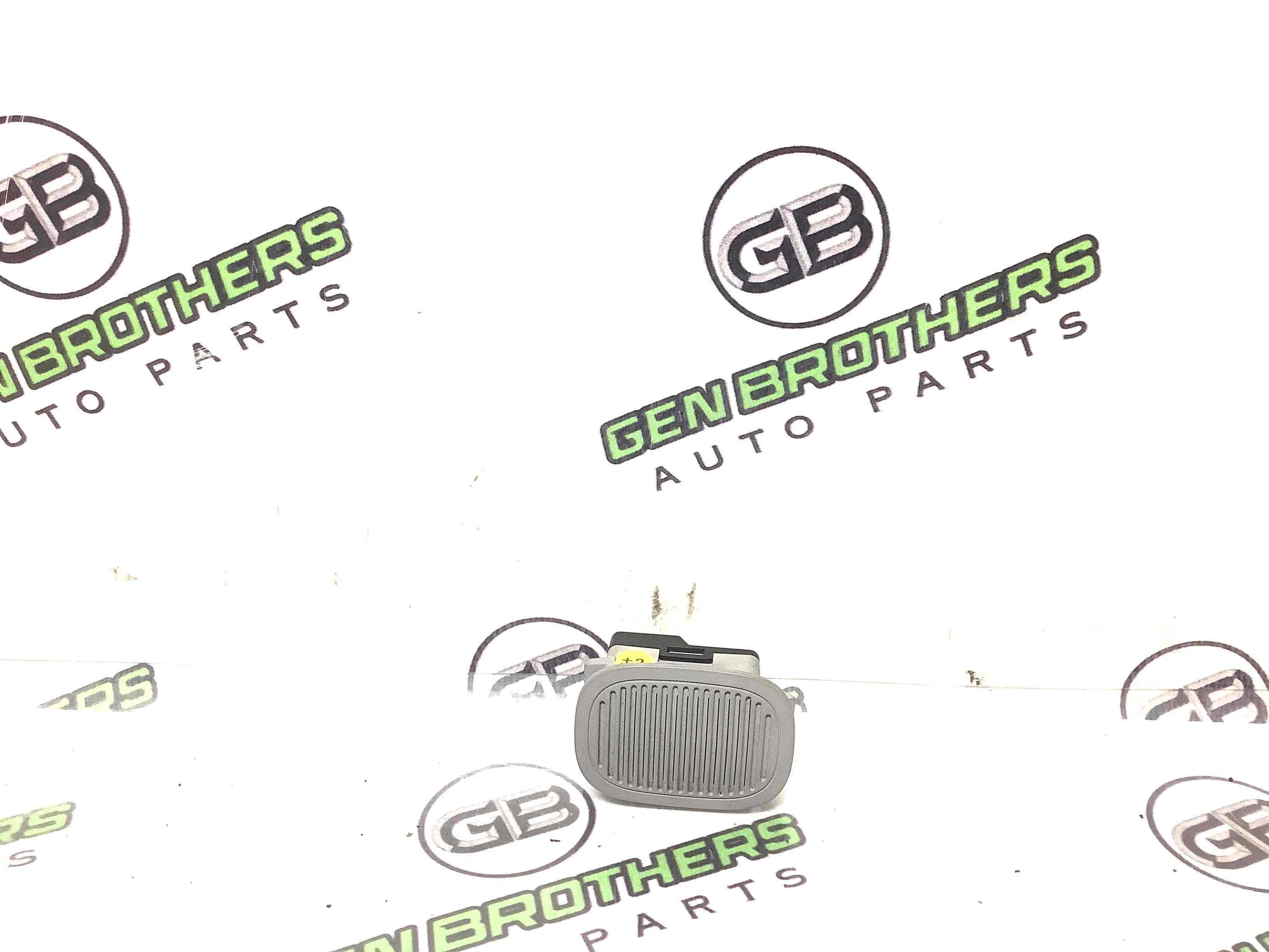 Аксессуары разное