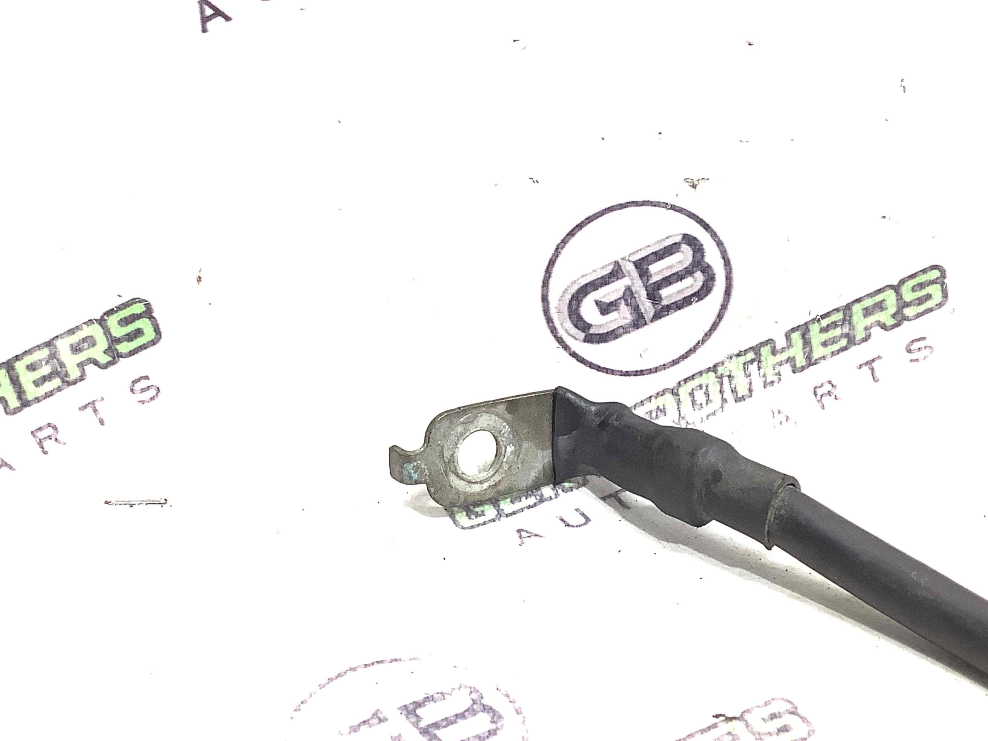 Клемма, крышка клеммы