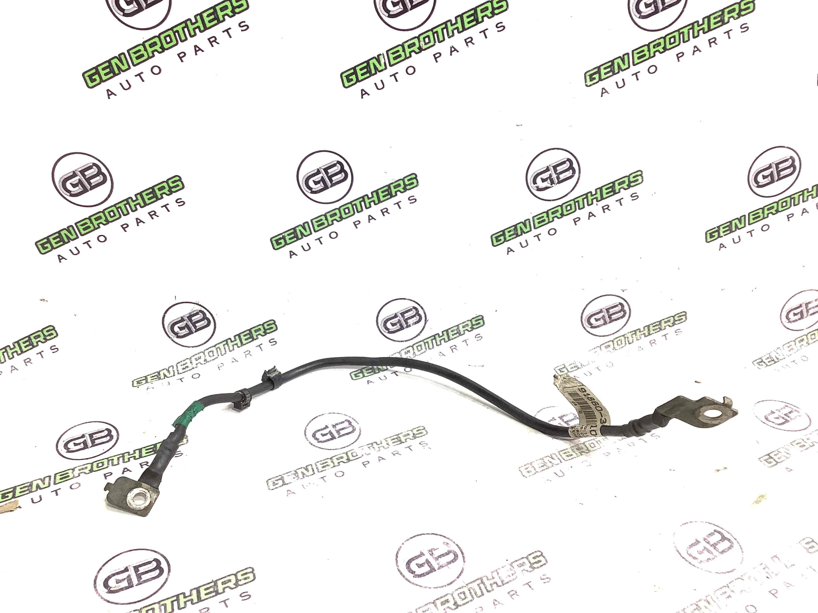 Клемма, крышка клеммы