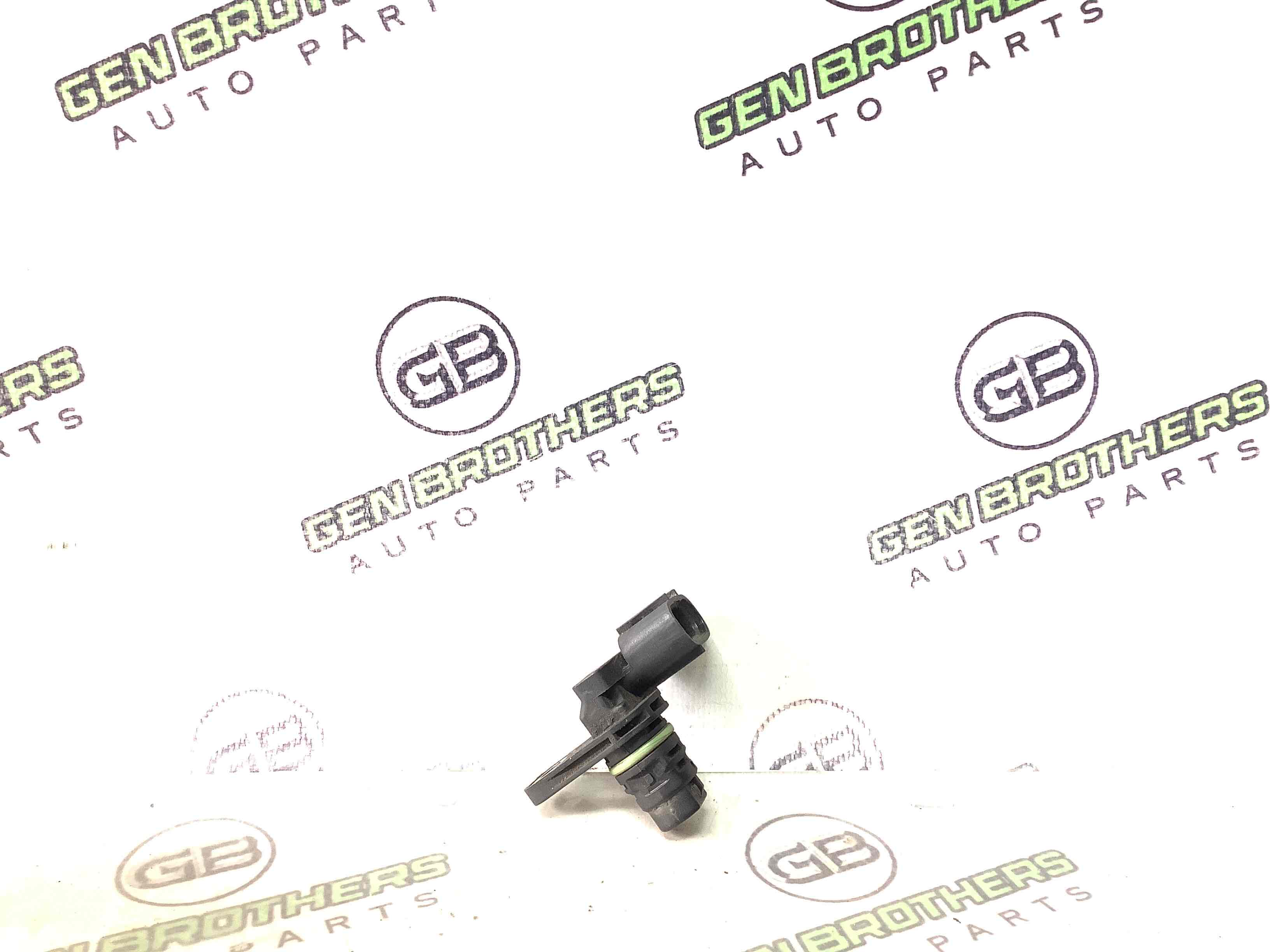 Датчик положения распределительного вала