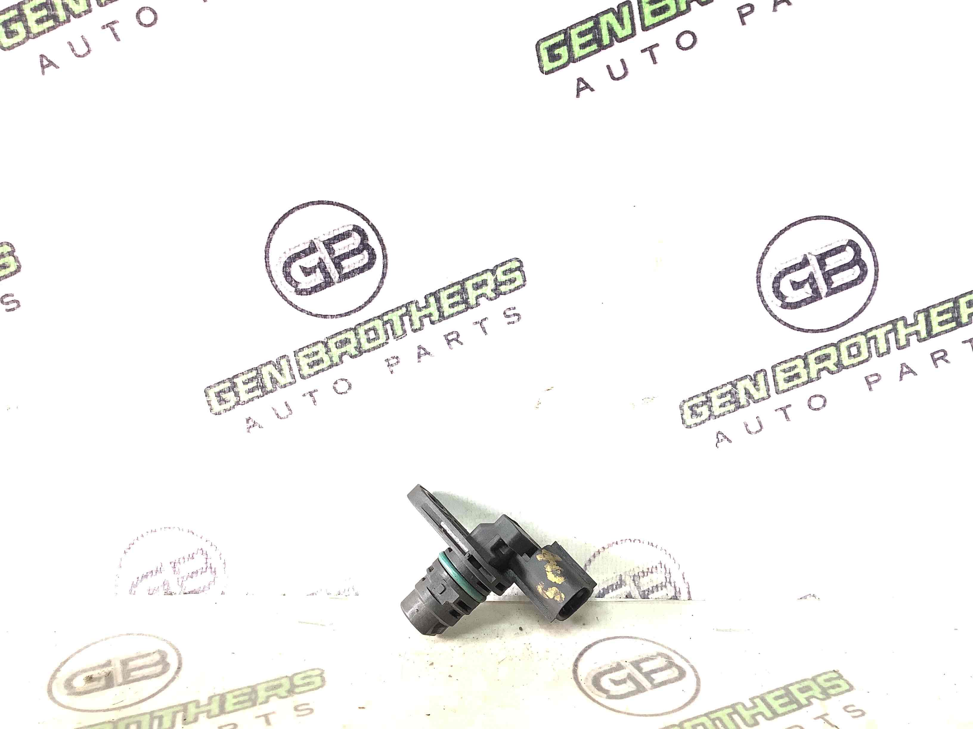 Датчик положения распределительного вала