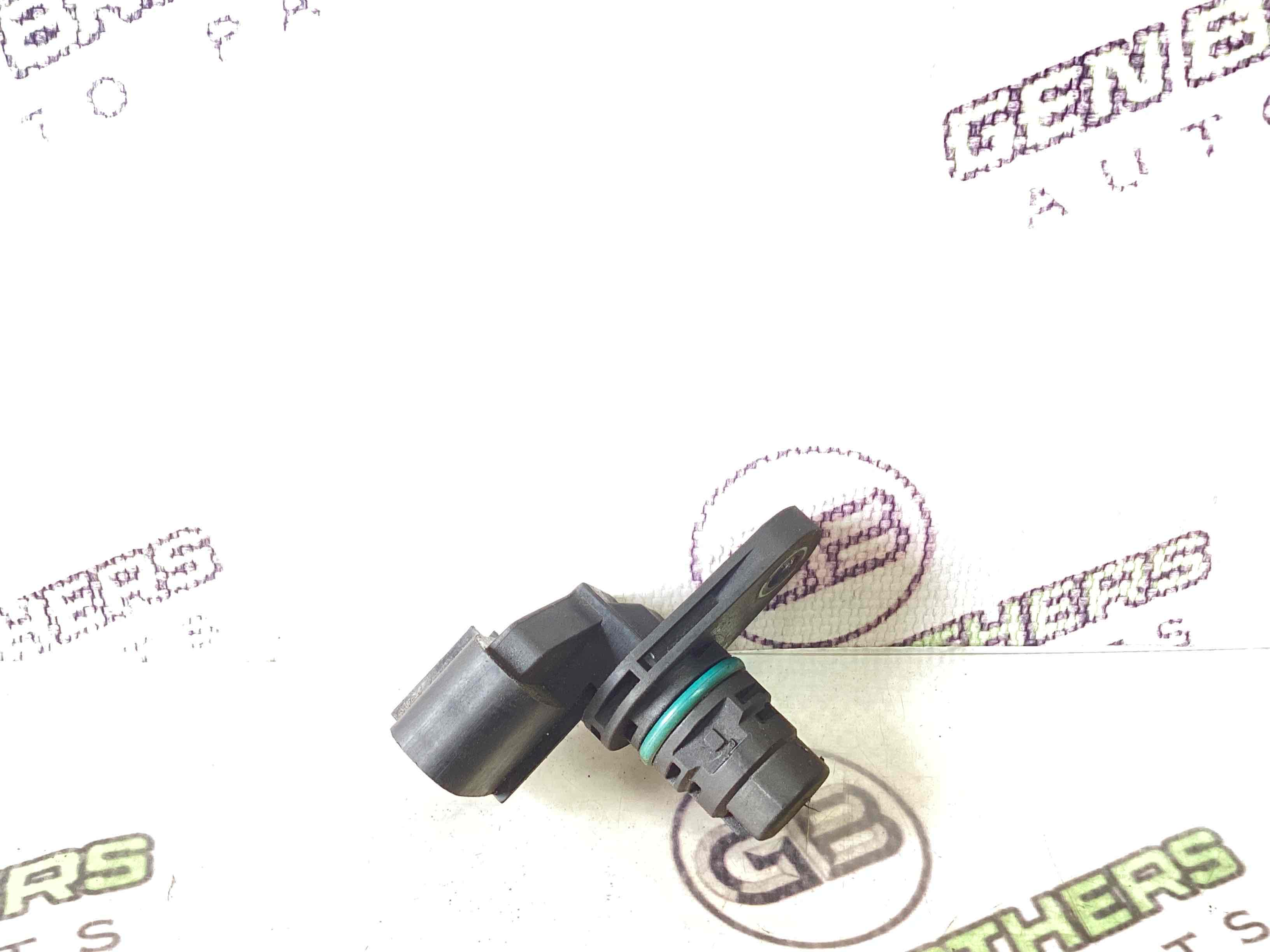 Датчик положения распределительного вала