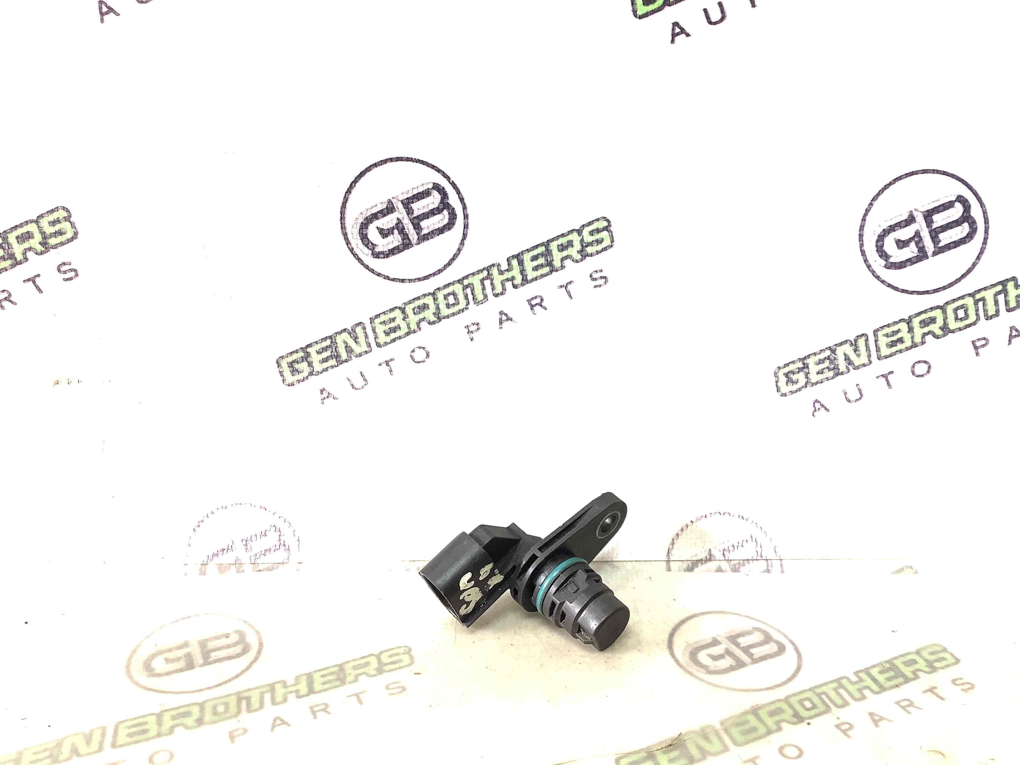 Датчик положения распределительного вала