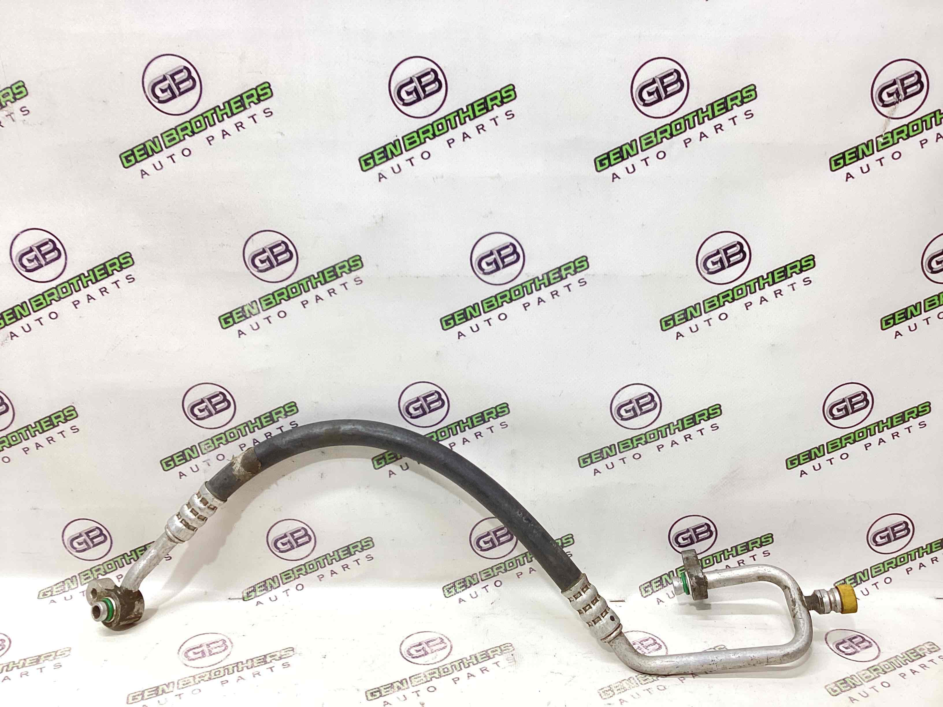 Трубка кондиционера