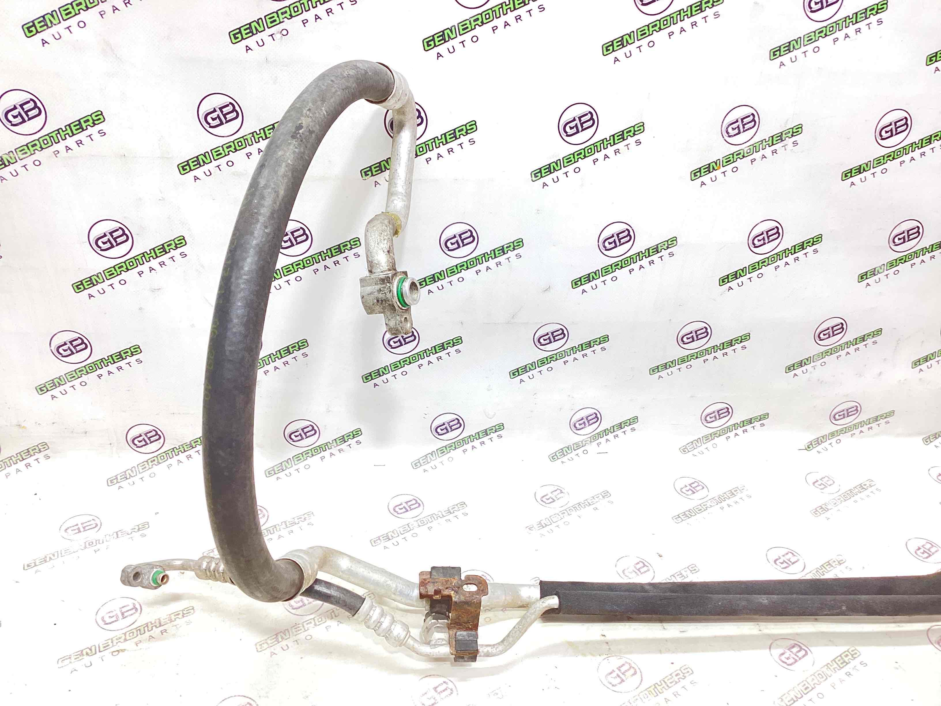 Трубка кондиционера