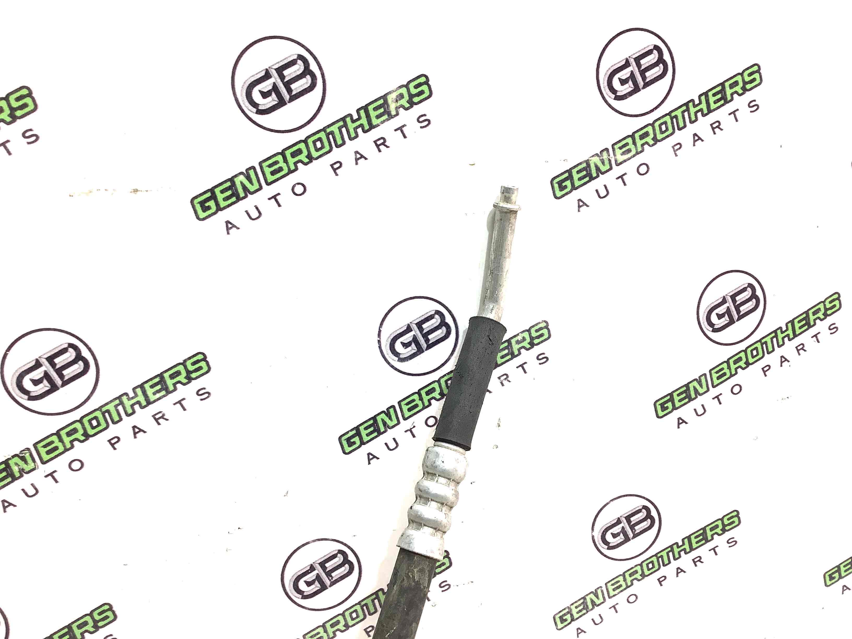 Трубка кондиционера