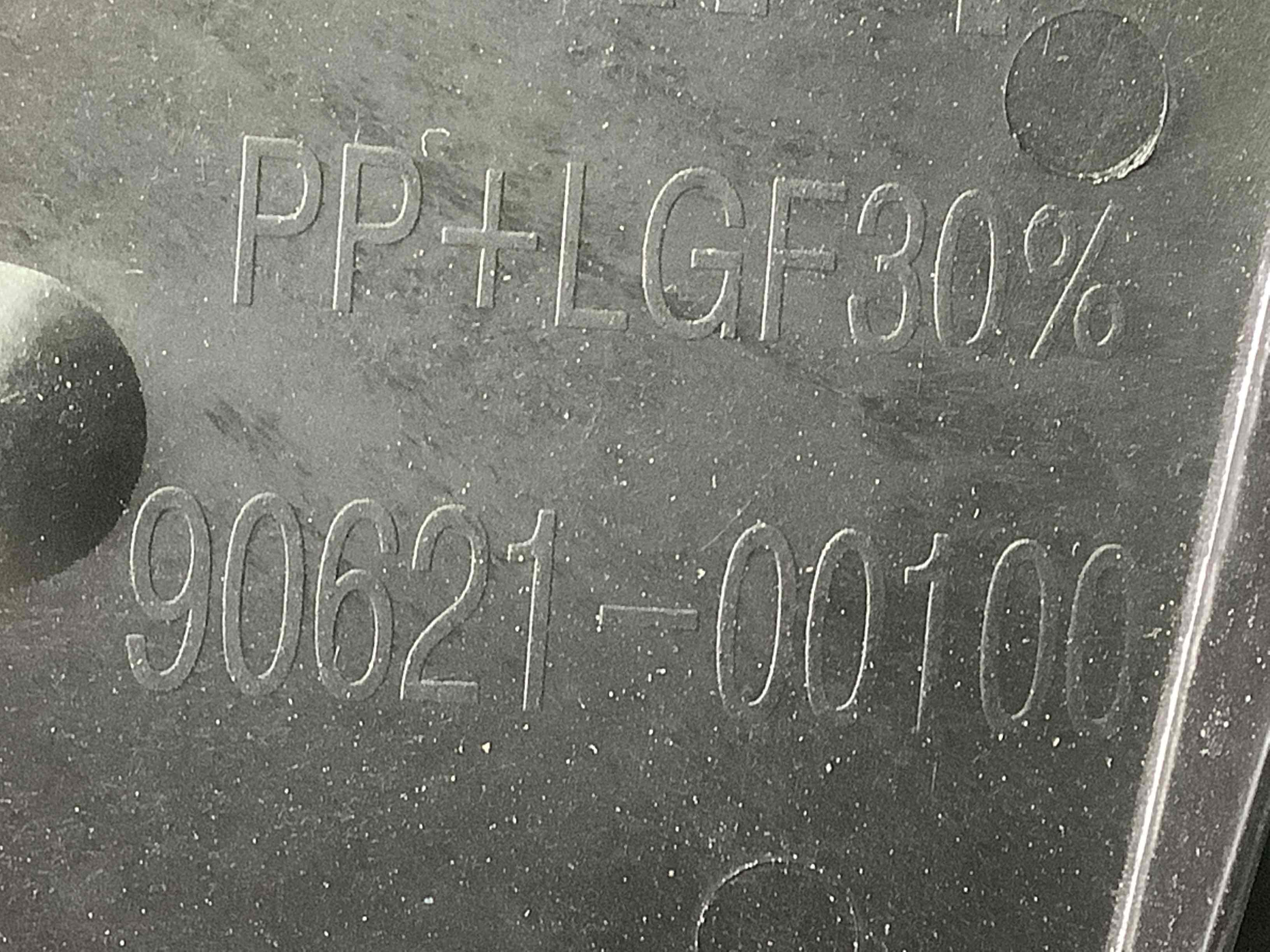 Стеклоподъемник передний правый