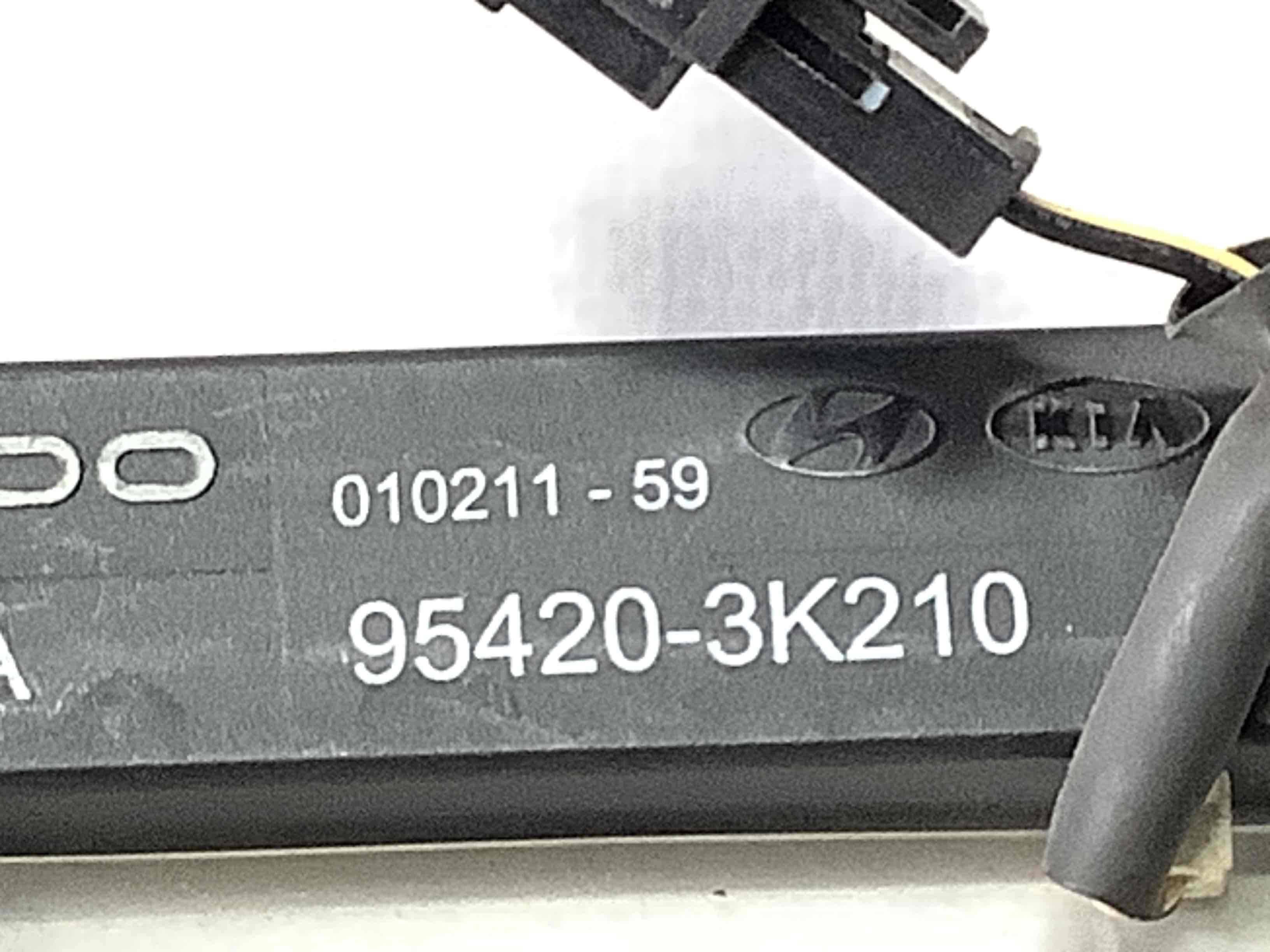 Антенна, усилитель антенны