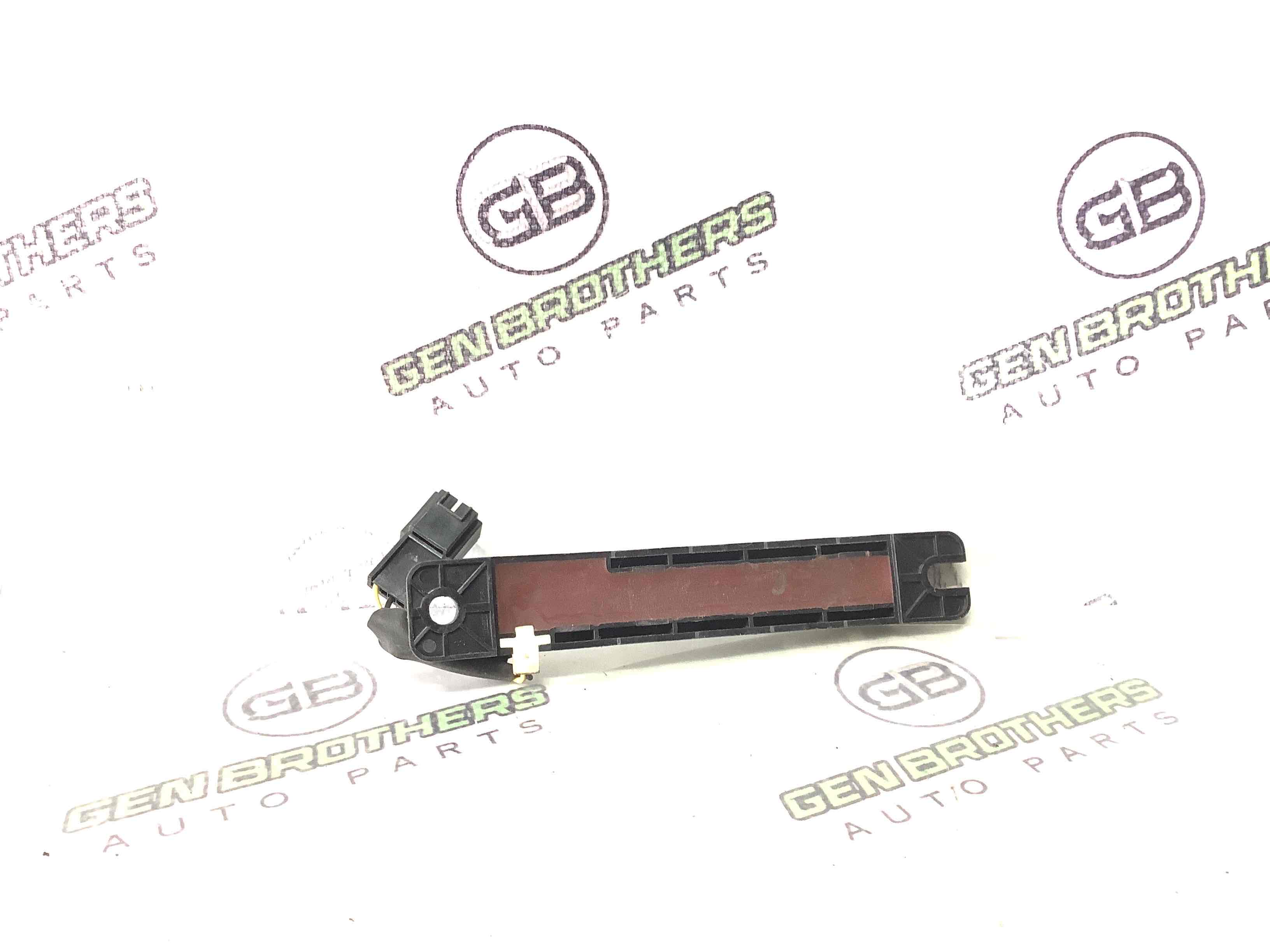 Антенна, усилитель антенны