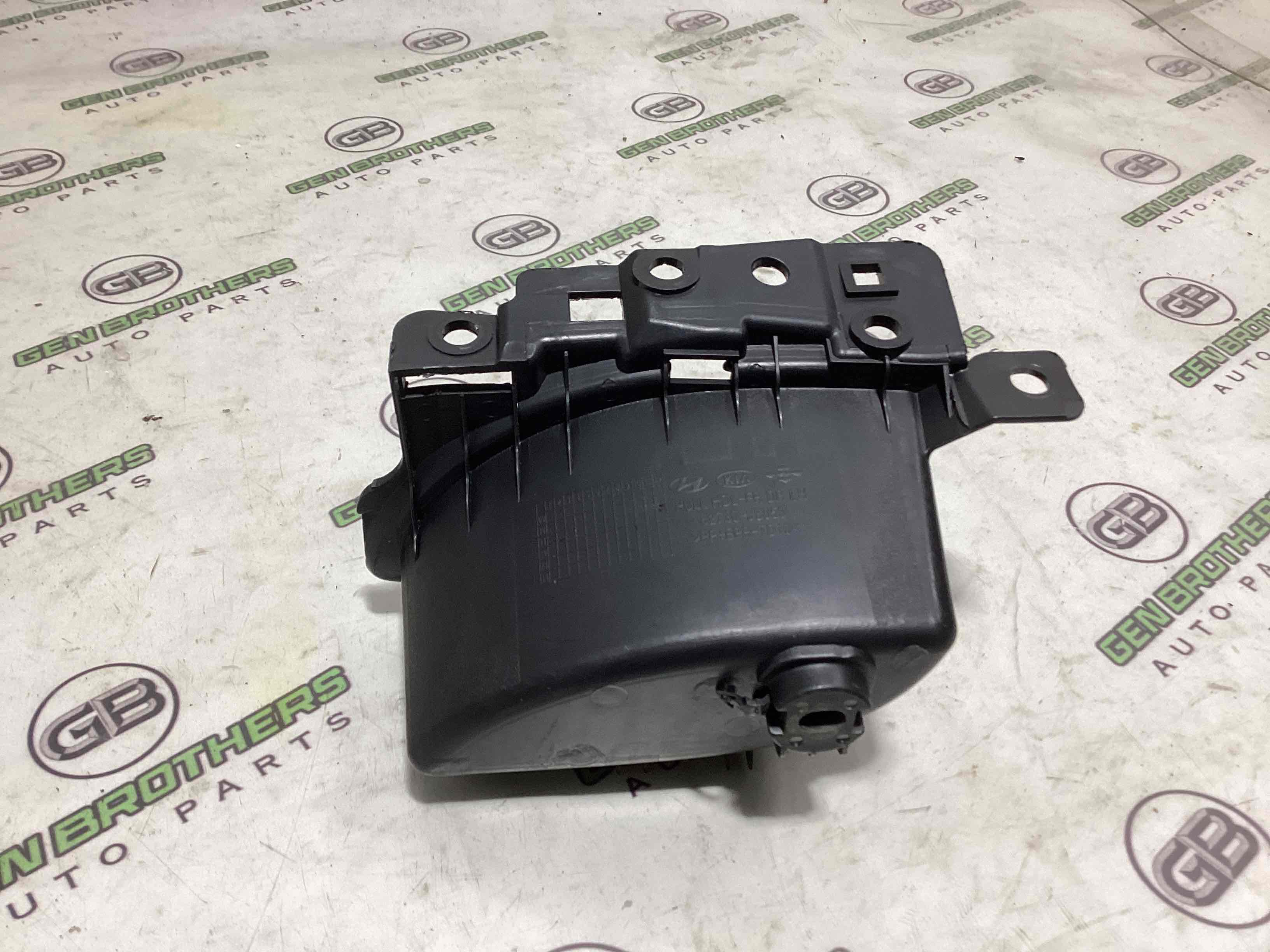 Обшивка дверей и карт