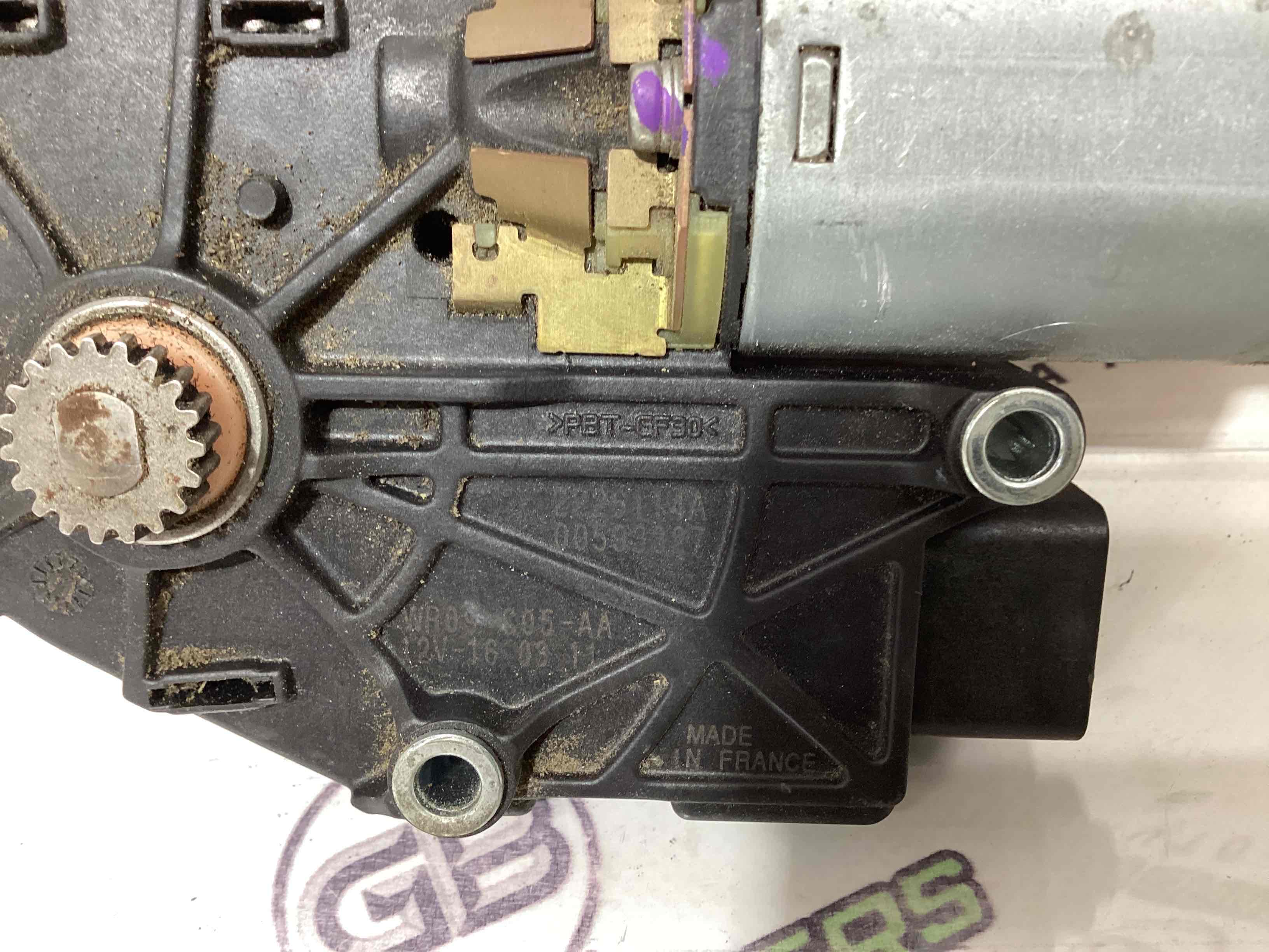 Электромотор, моторчик другие