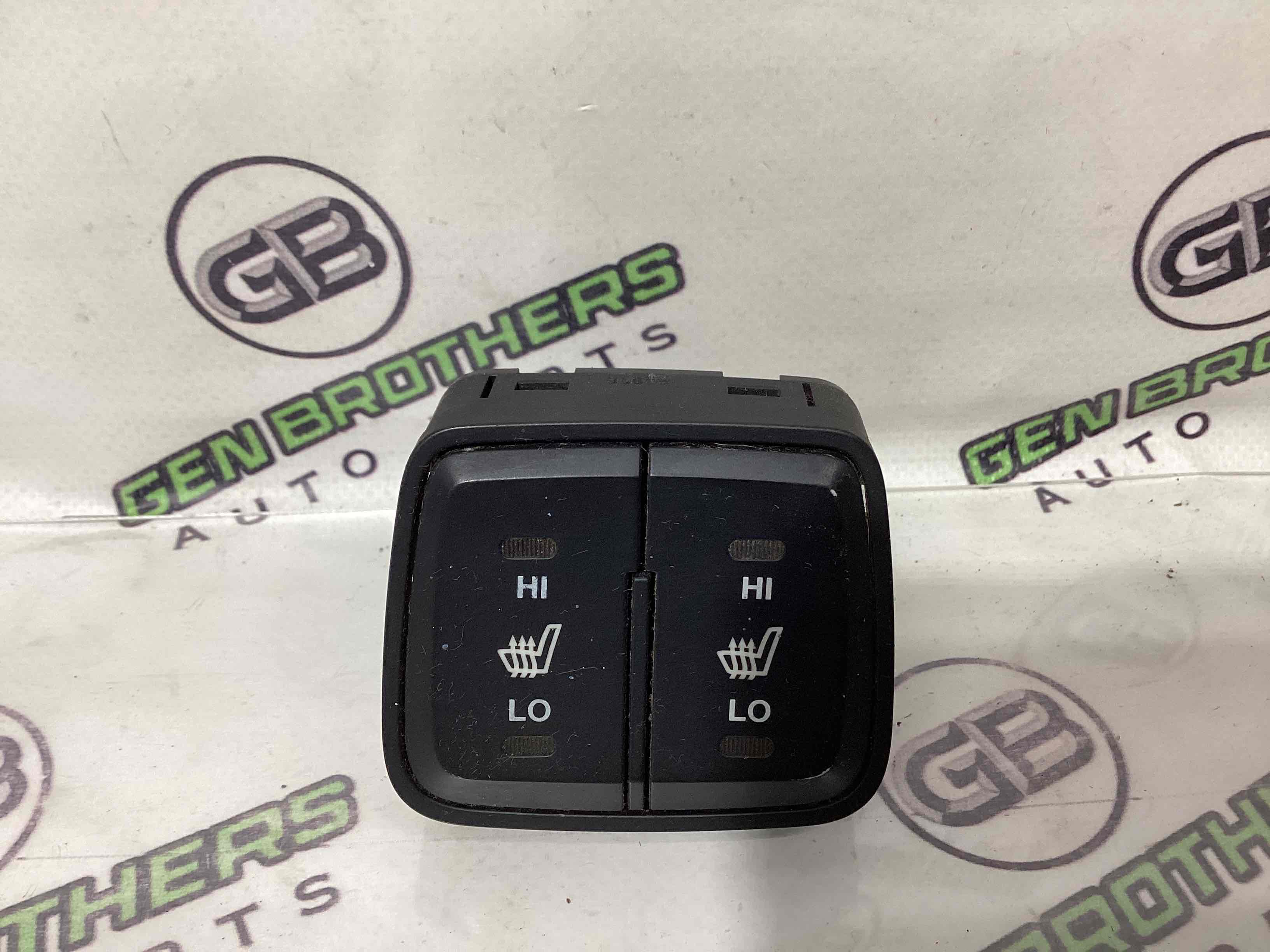 Кнопки (другое), блоки кнопок