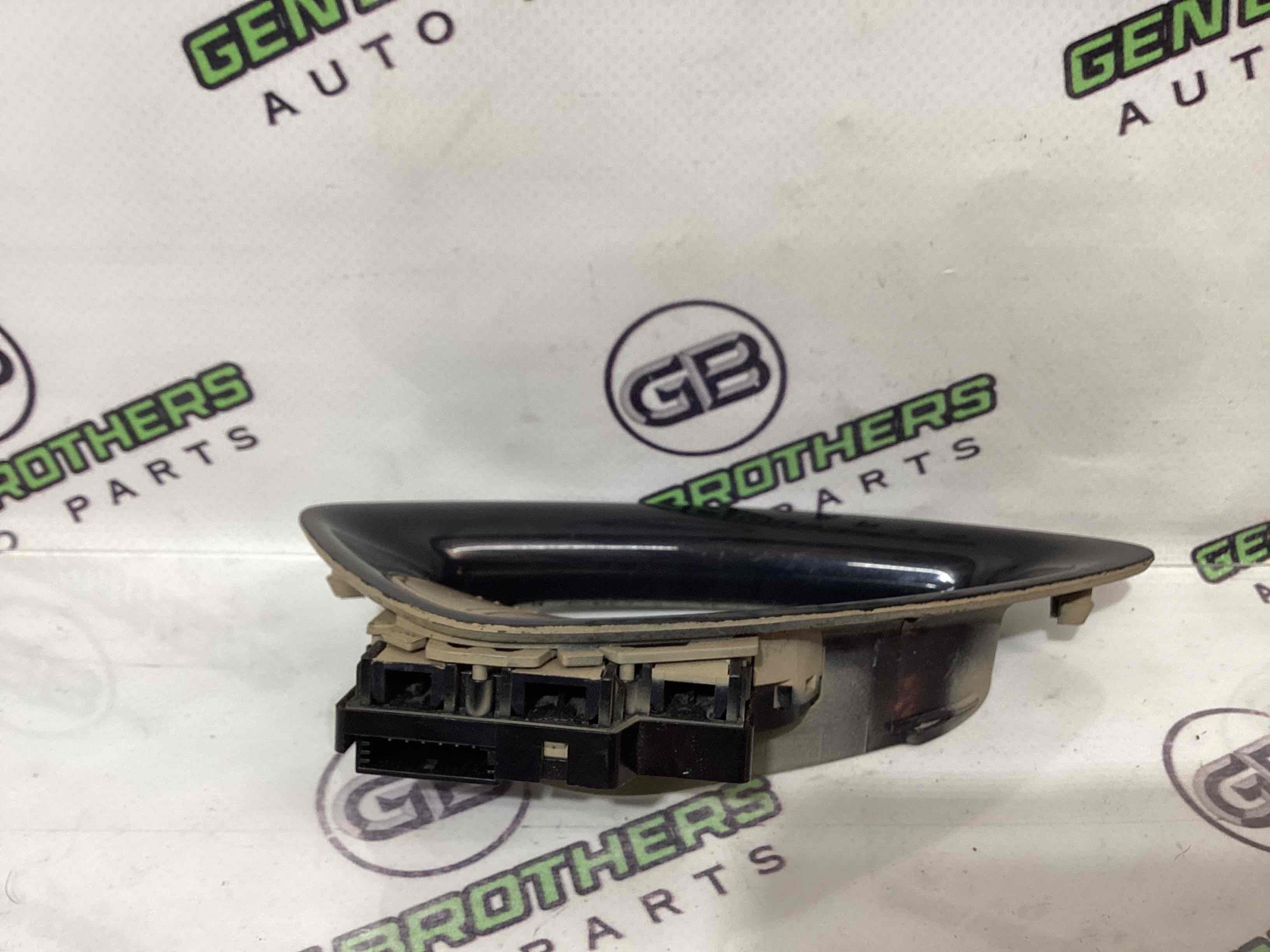 Кнопки мультикерма