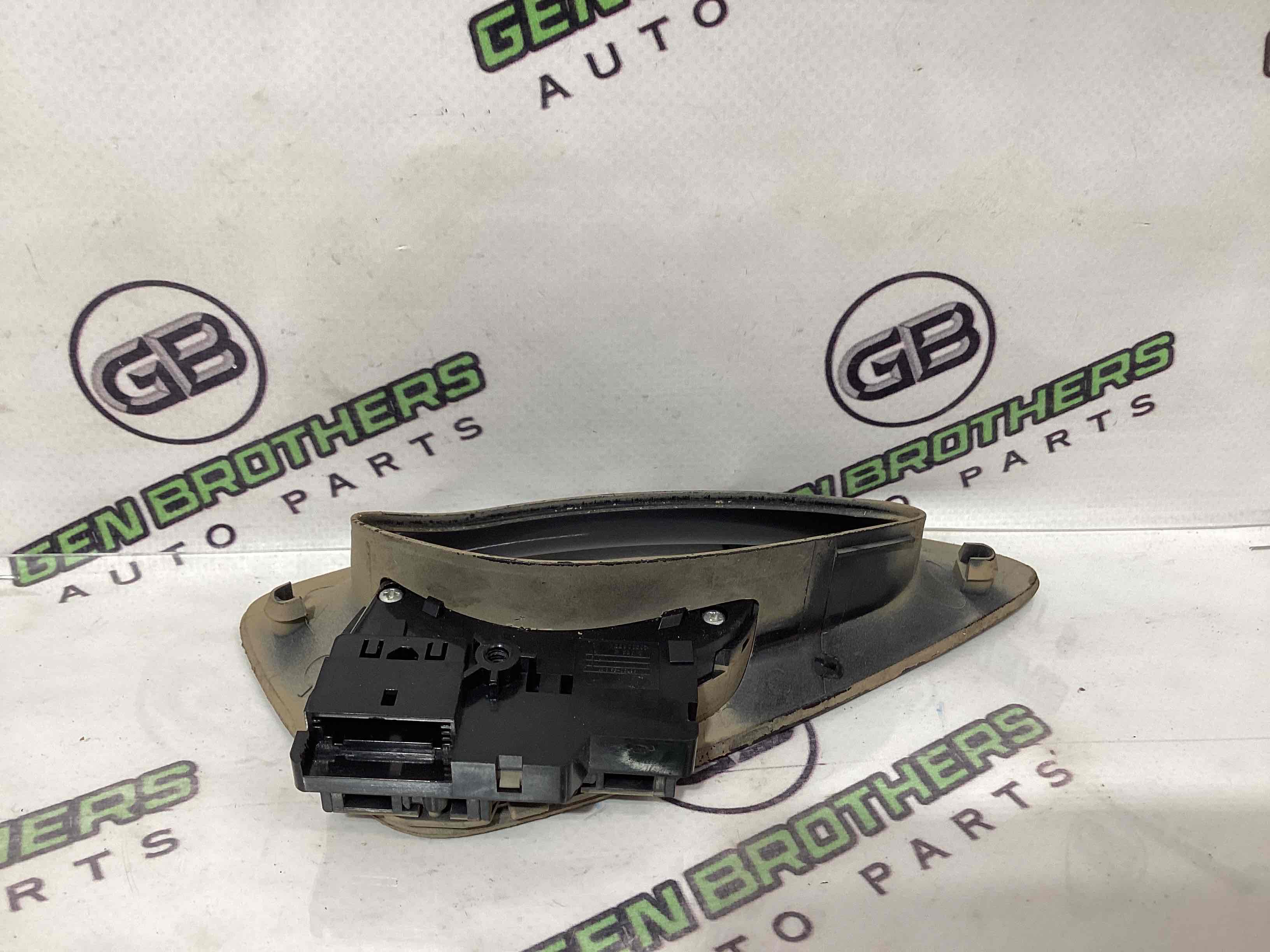 Кнопки мультикерма