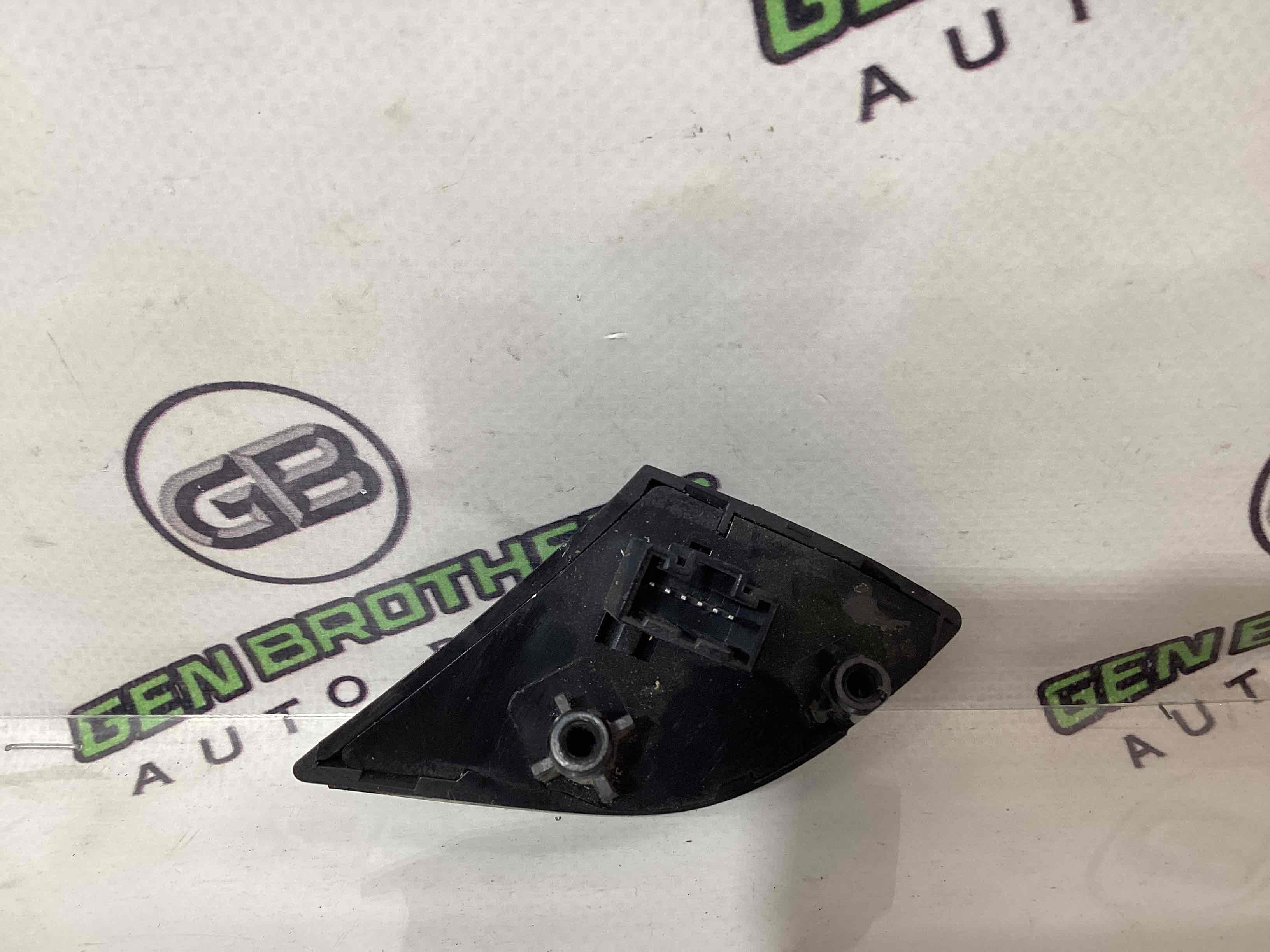 Кнопки мультикерма