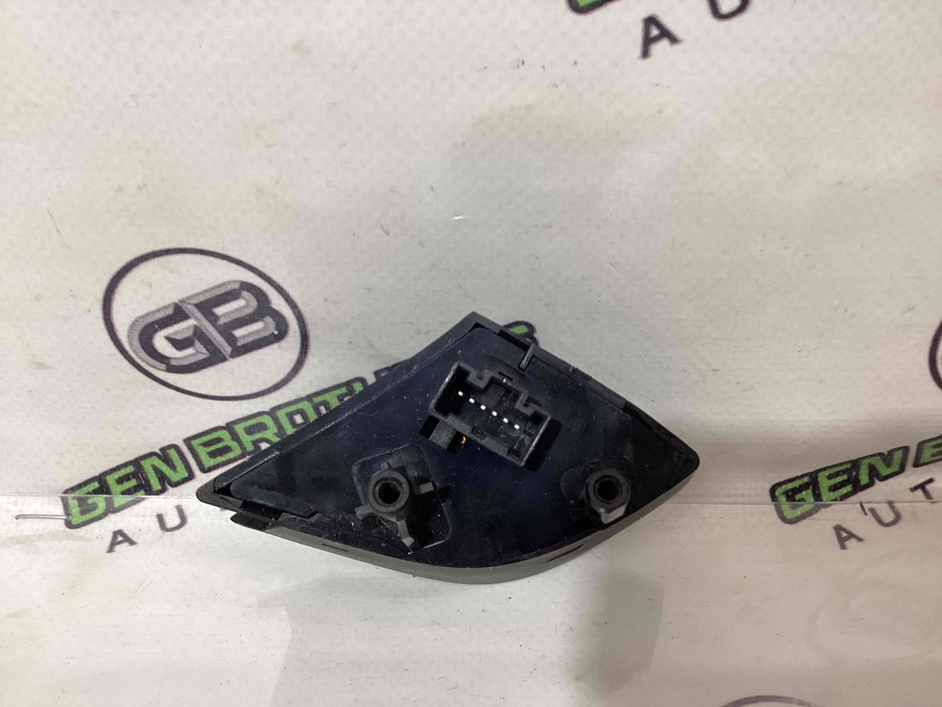 Кнопки мультикерма