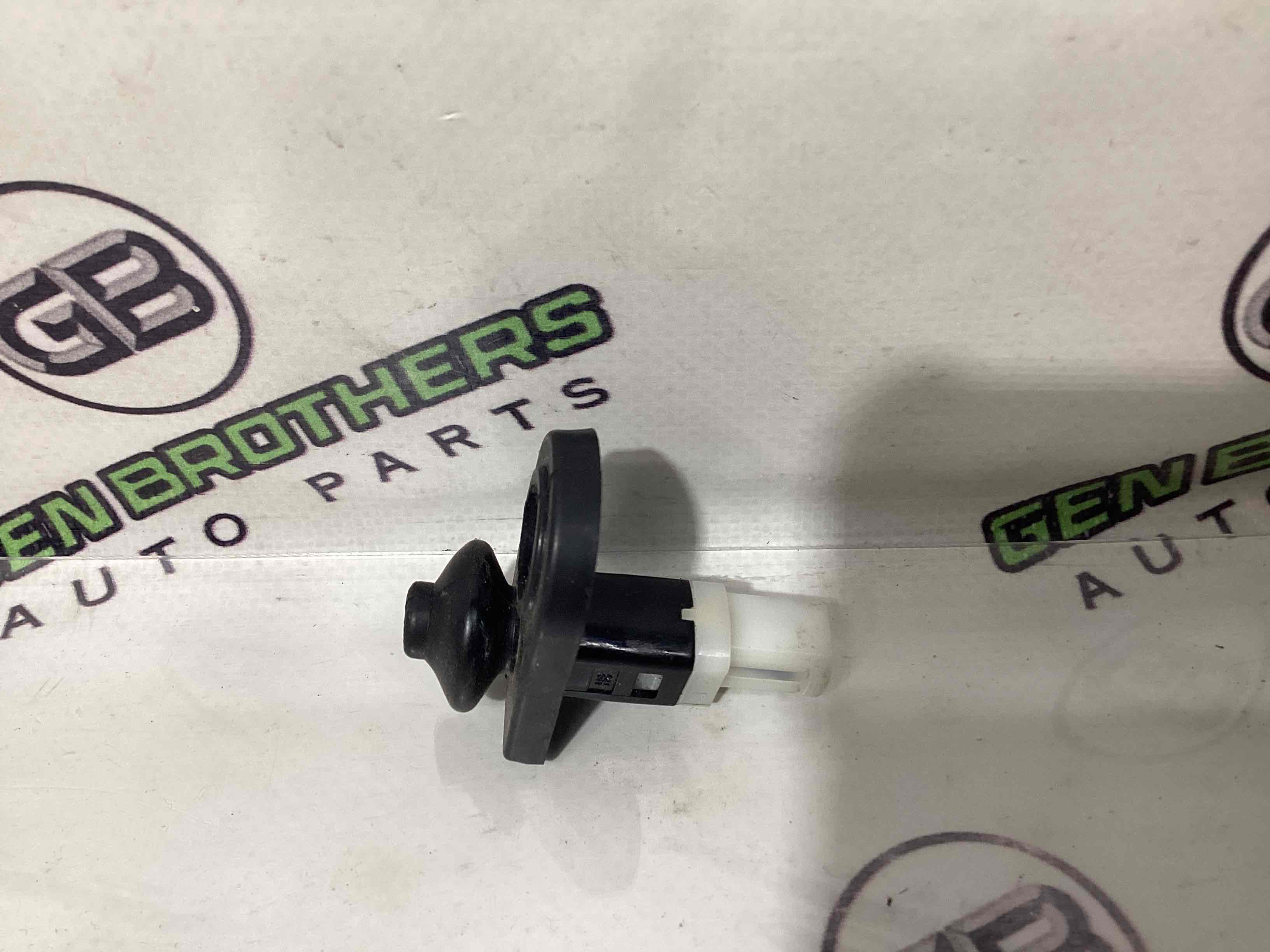 Кнопки (другое), блоки кнопок