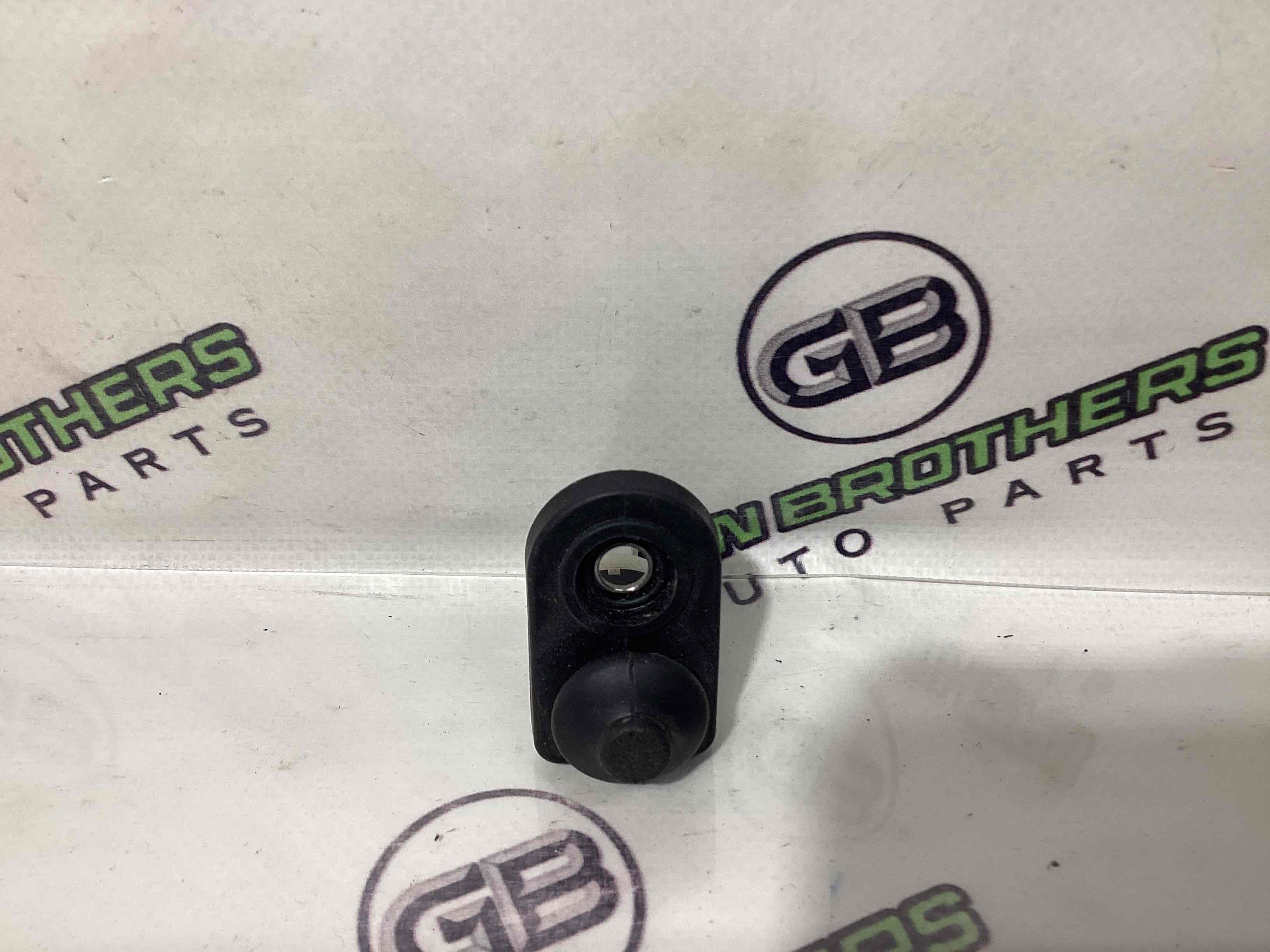 Кнопки (другое), блоки кнопок