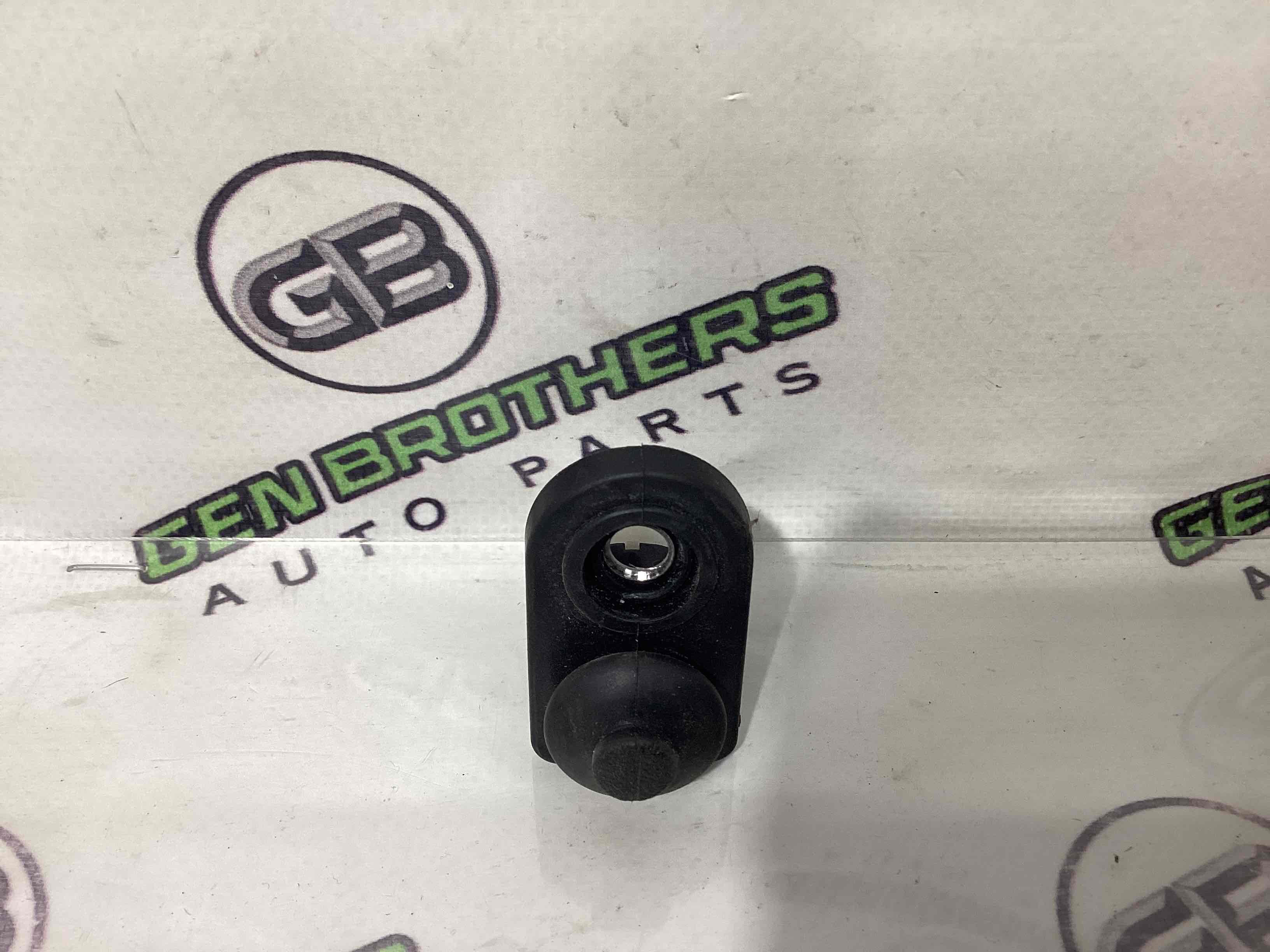 Кнопки (другое), блоки кнопок