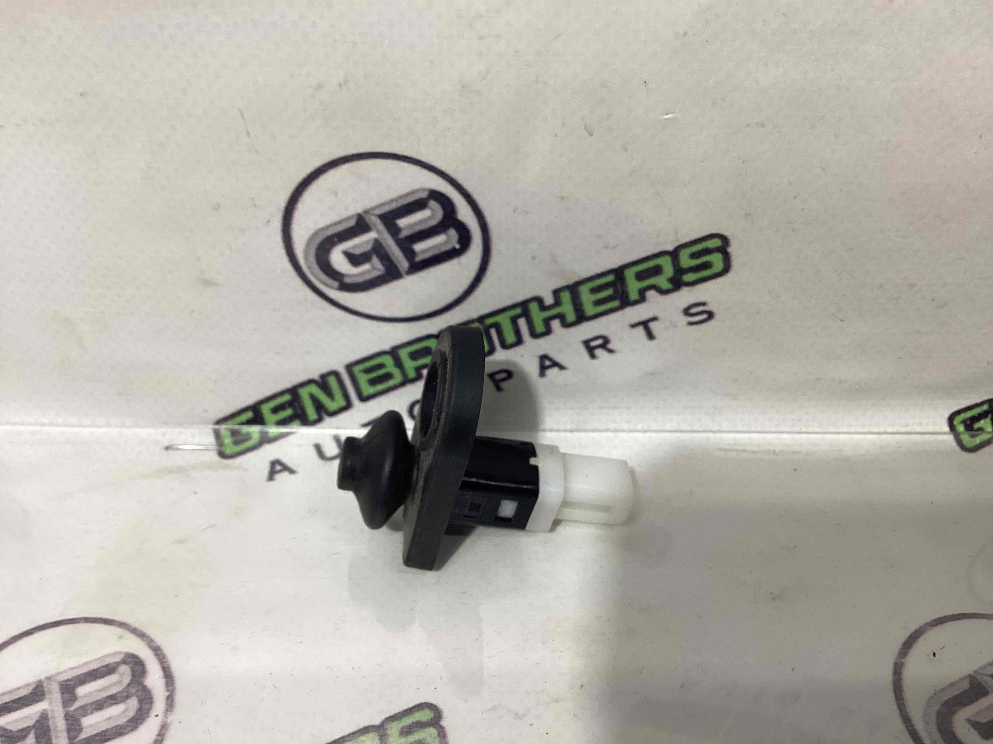 Кнопки (другое), блоки кнопок