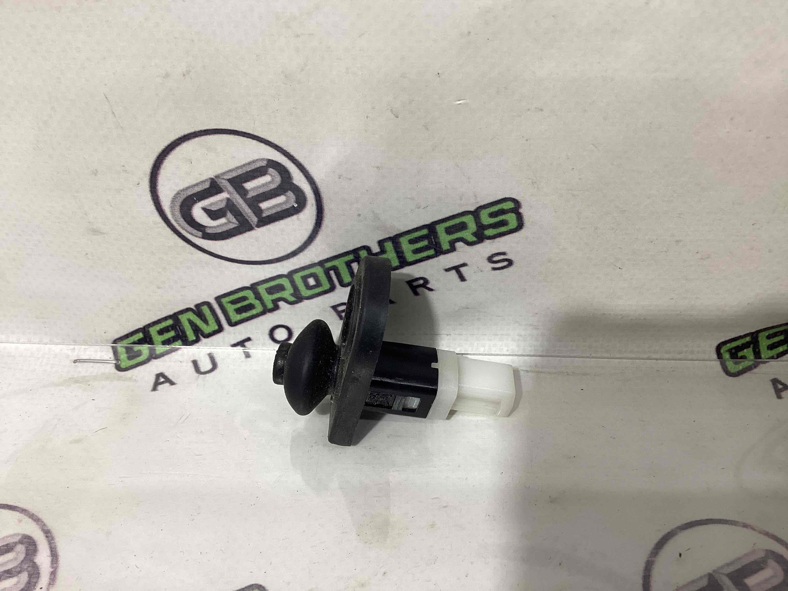 Кнопки (другое), блоки кнопок