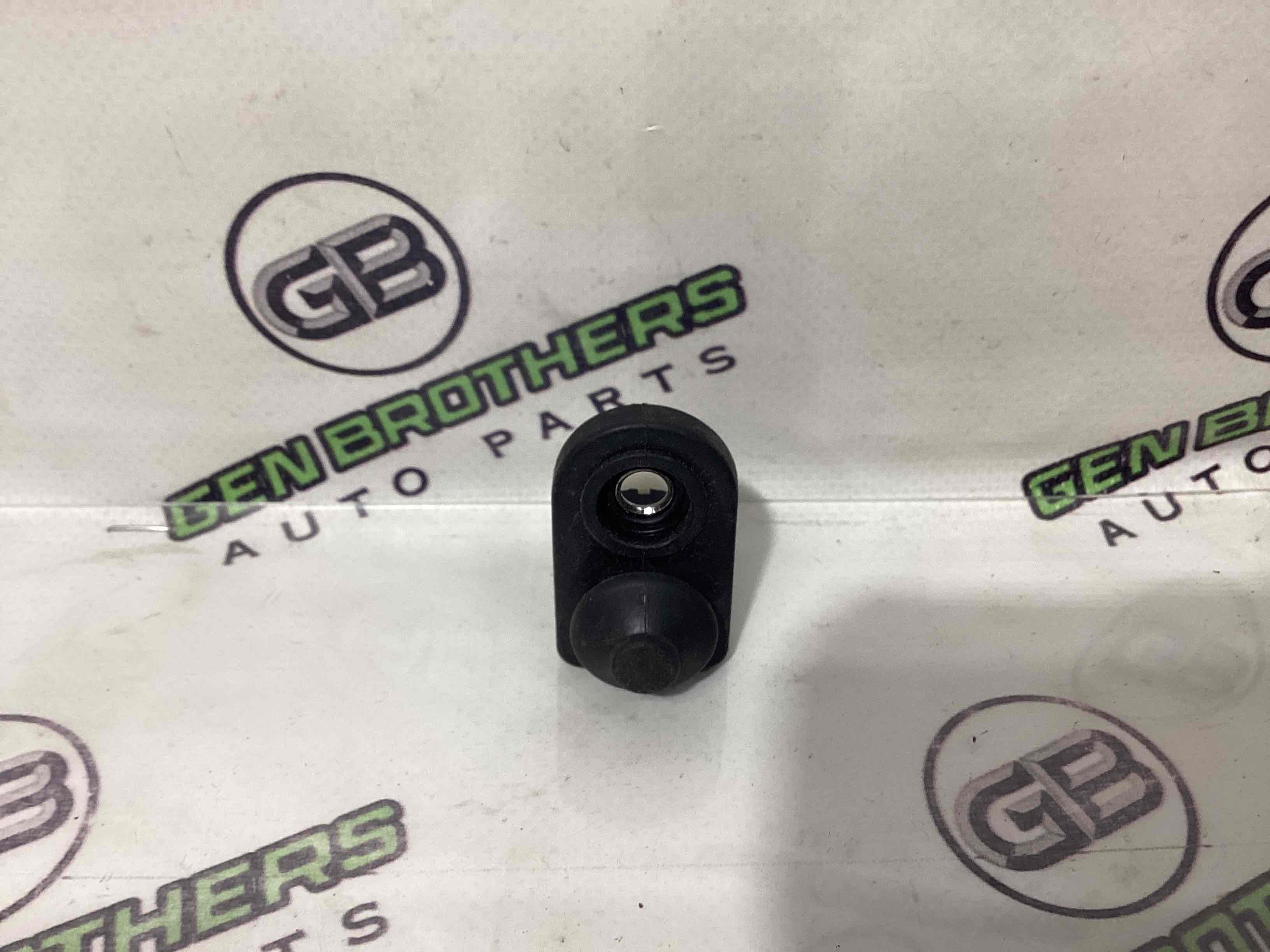 Кнопки (другое), блоки кнопок