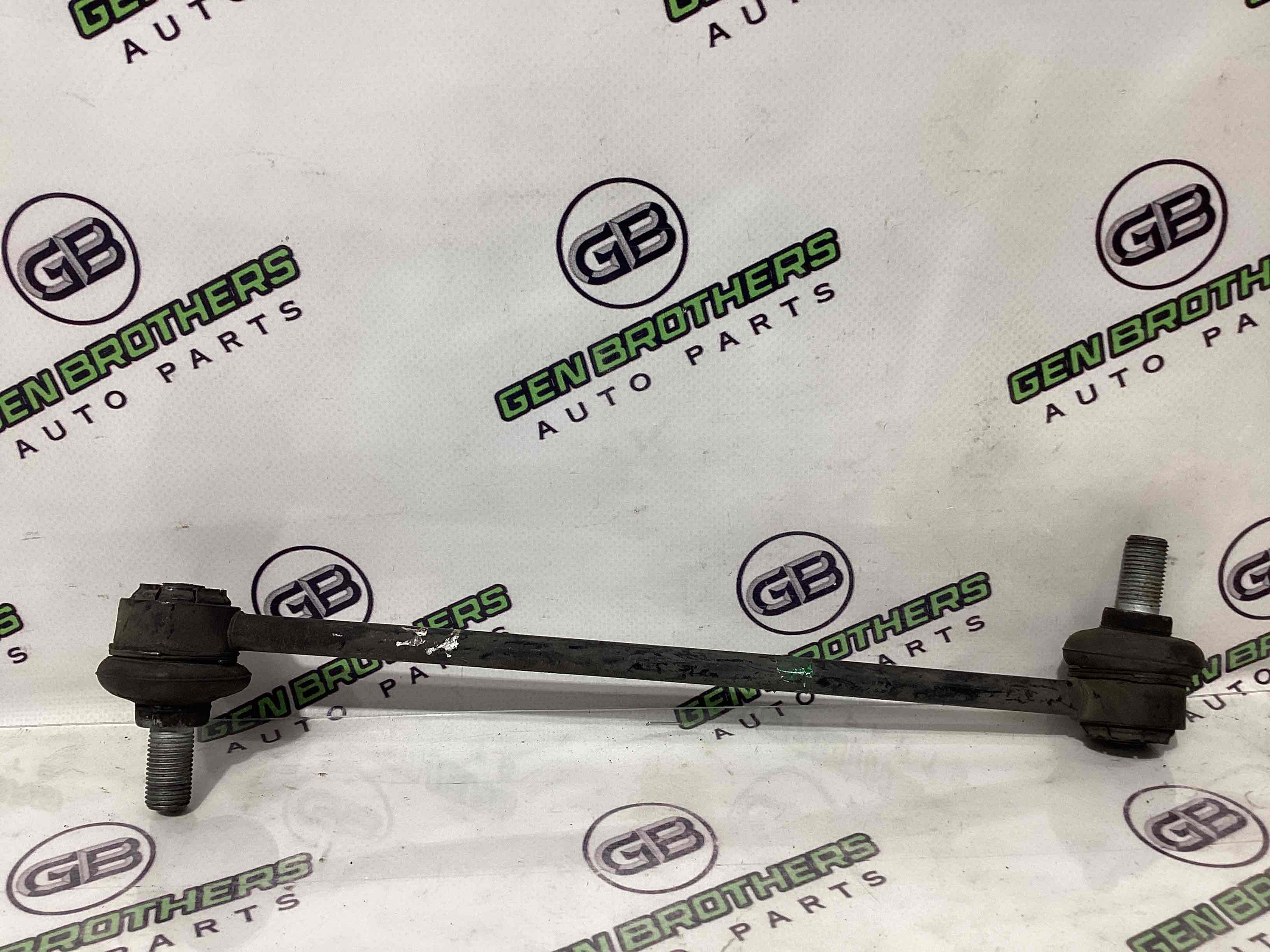 Стойка стабилизатора