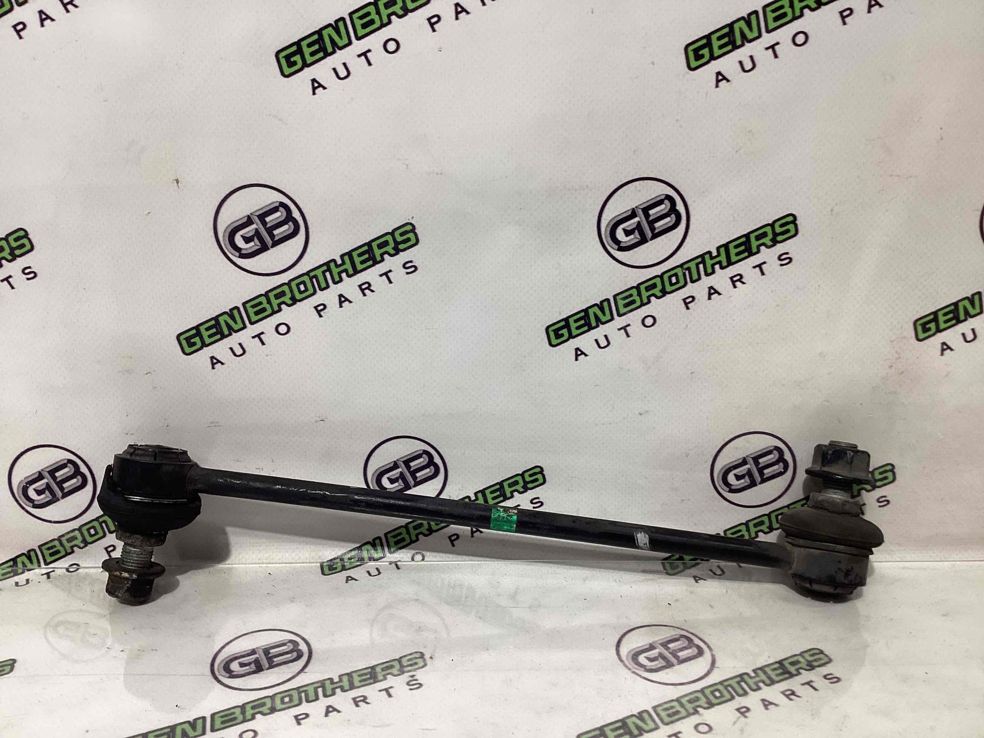 Стойка стабилизатора