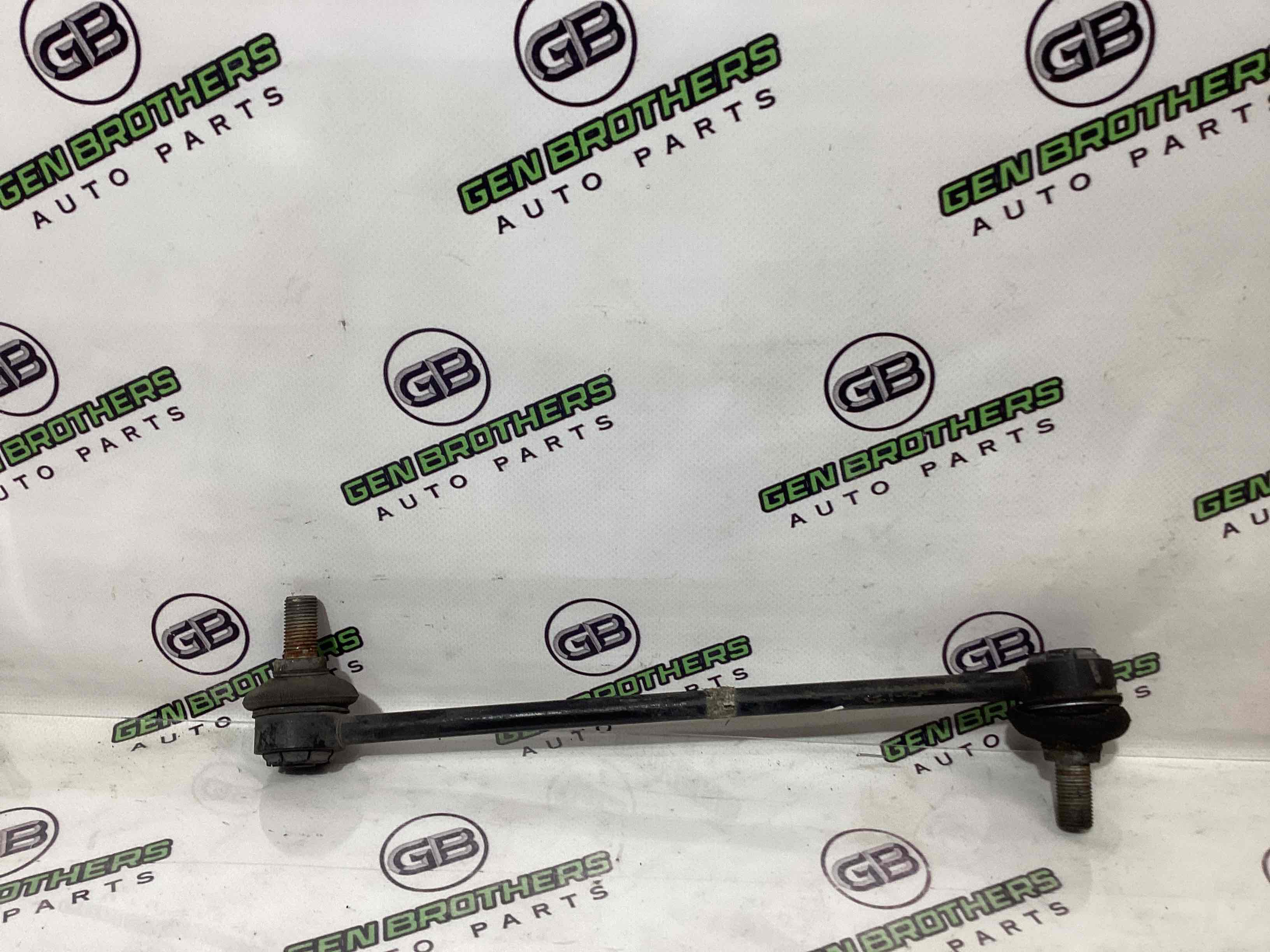 Стойка стабилизатора