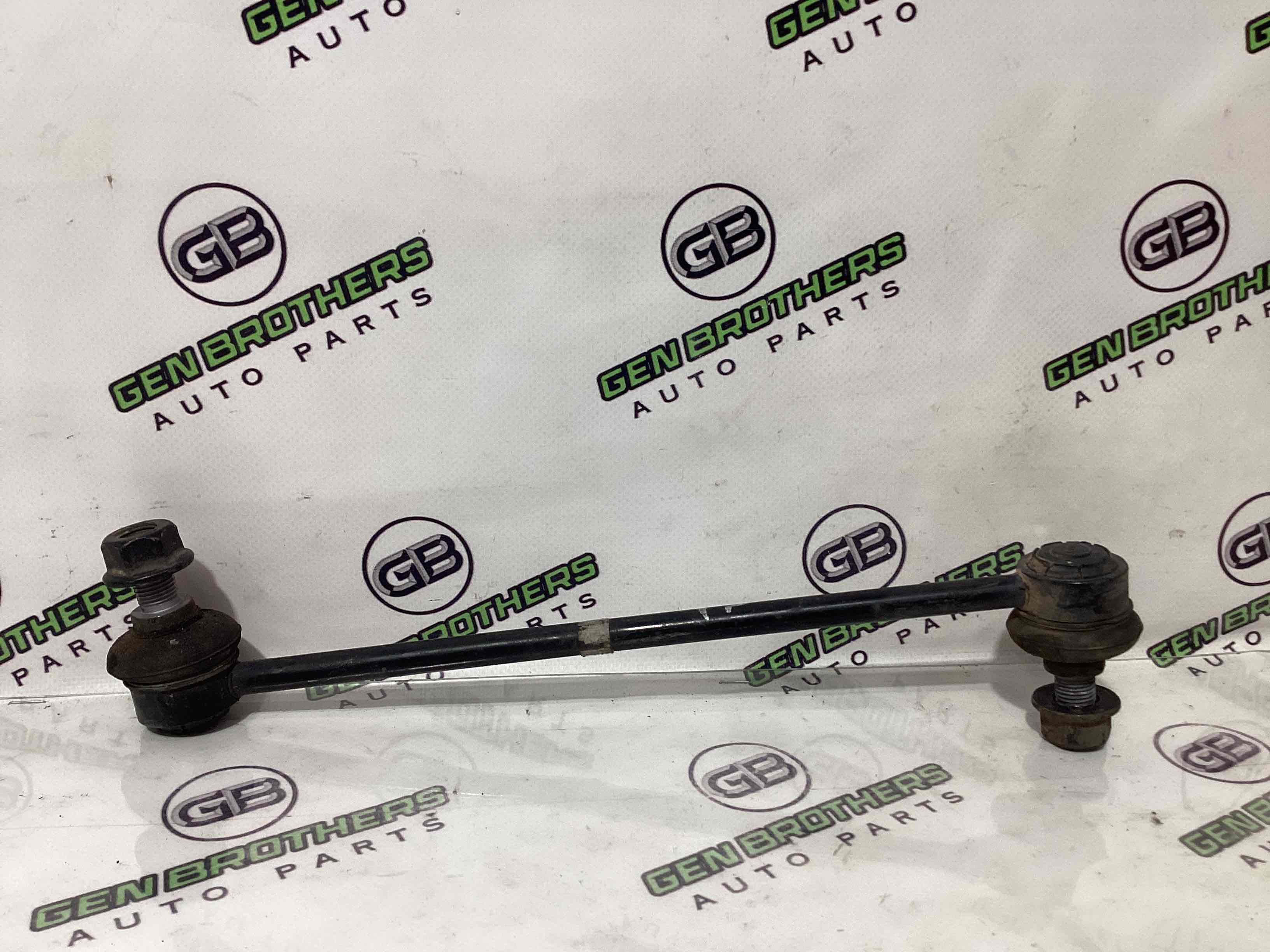 Стойка стабилизатора