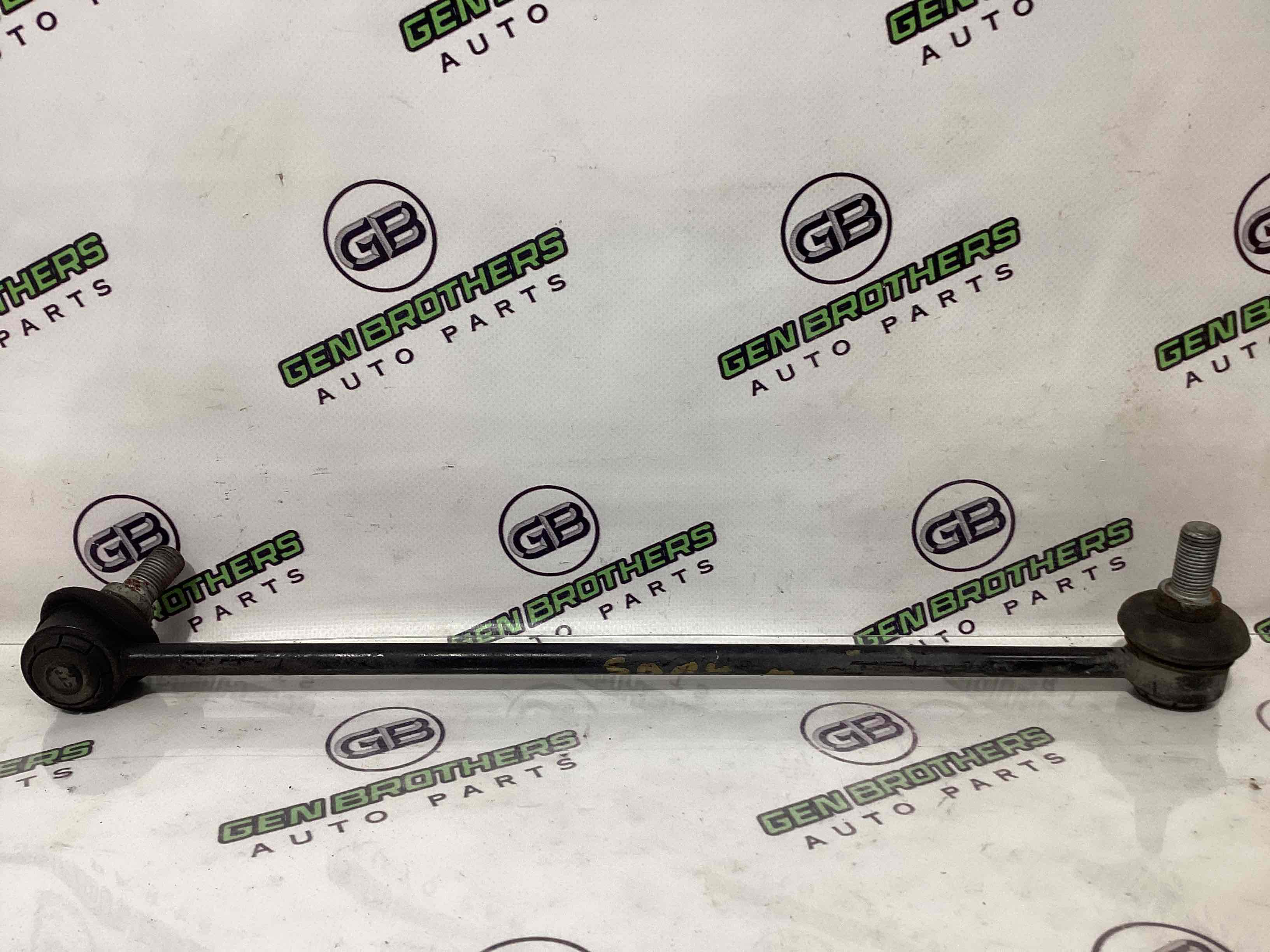 Стойка стабилизатора