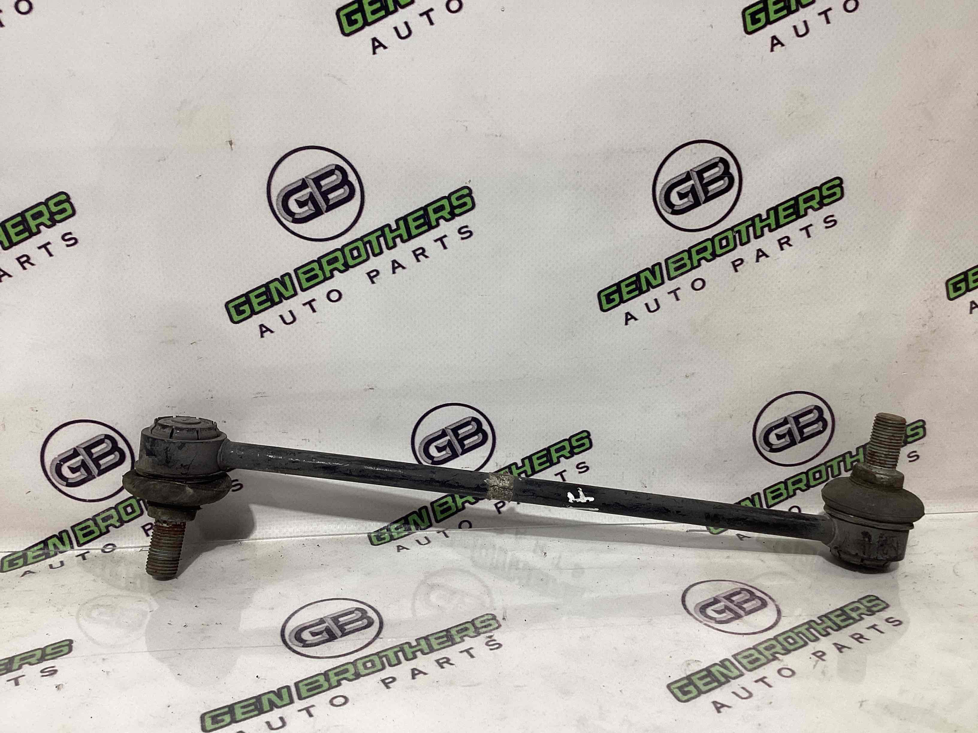 Стойка стабилизатора